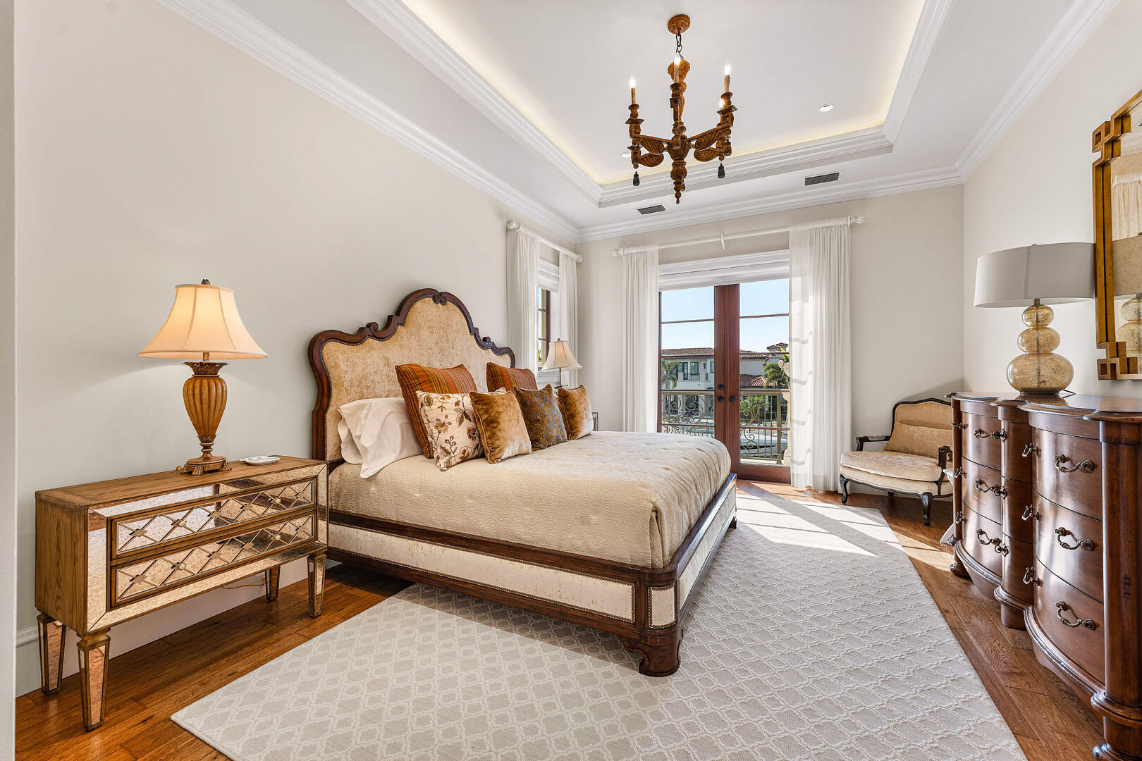 443 E Alexander Palm Boca Raton, FL 33432