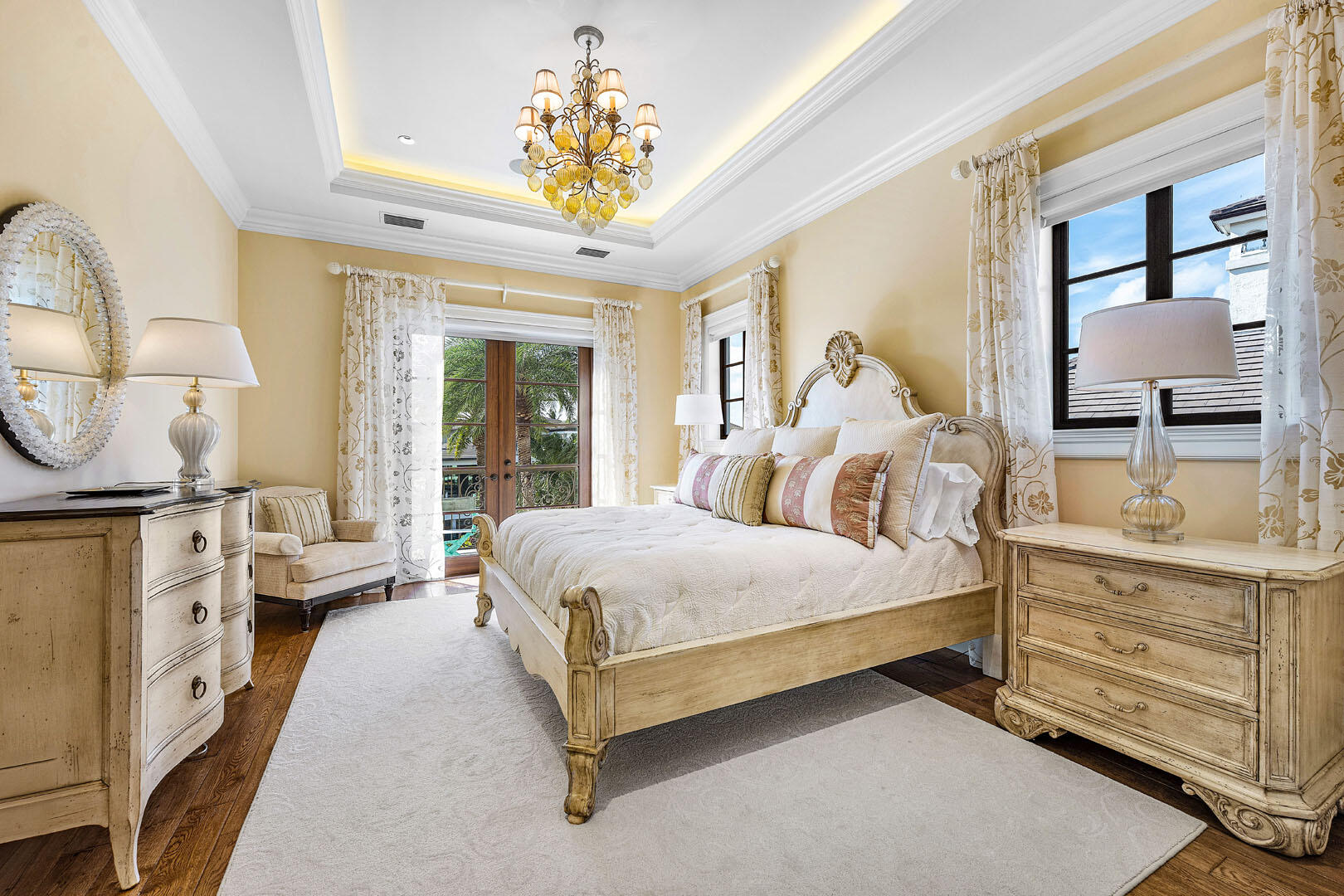 443 E Alexander Palm Boca Raton, FL 33432