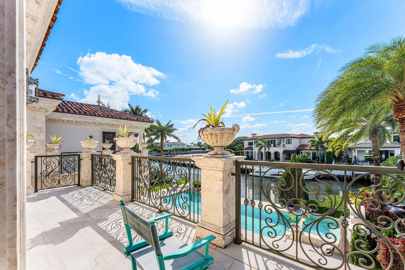 443 E Alexander Palm Boca Raton, FL 33432