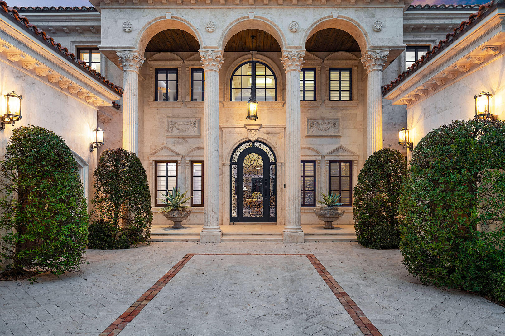 443 E Alexander Palm Boca Raton, FL 33432