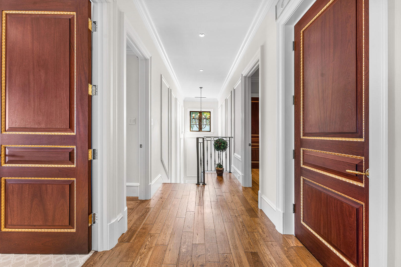 443 E Alexander Palm Boca Raton, FL 33432