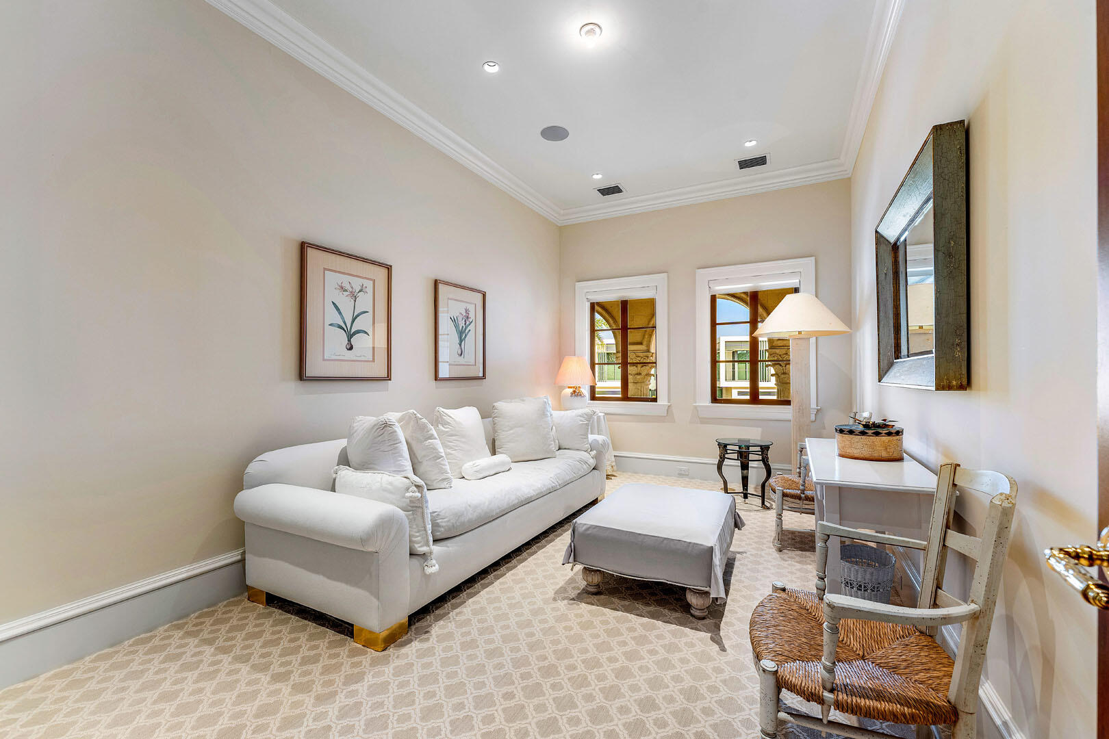 443 E Alexander Palm Boca Raton, FL 33432