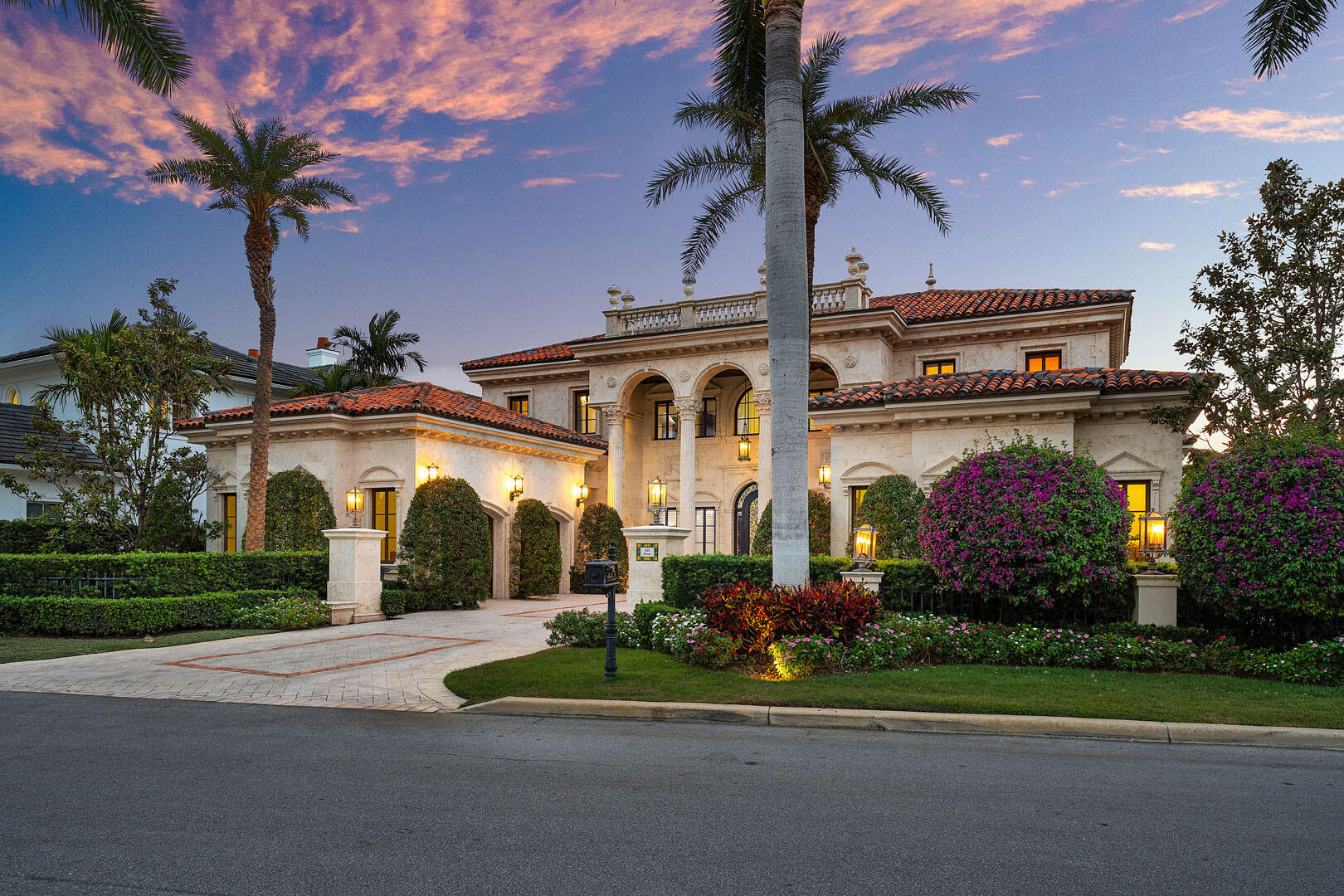 443 E Alexander Palm Boca Raton, FL 33432