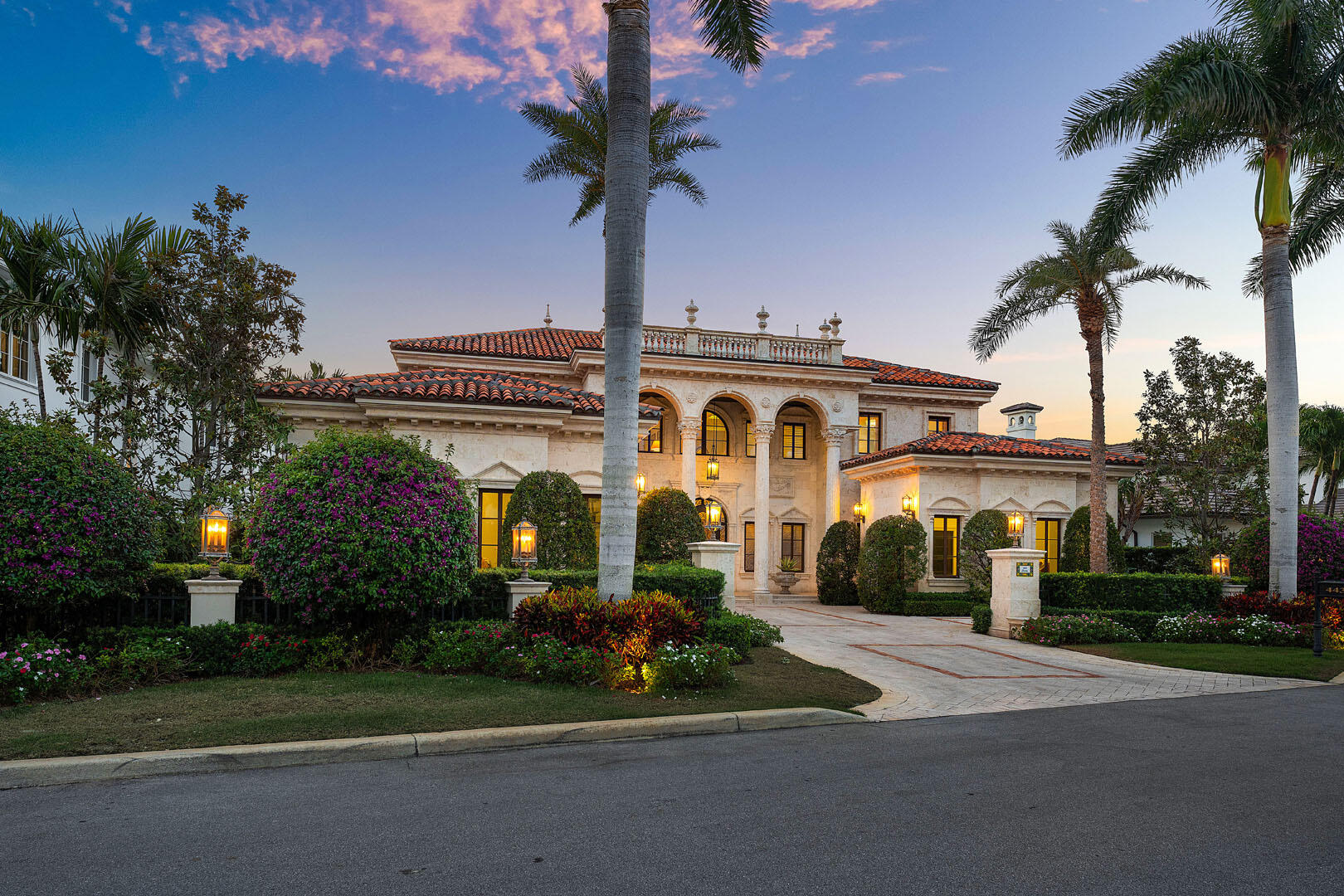 443 E Alexander Palm Boca Raton, FL 33432