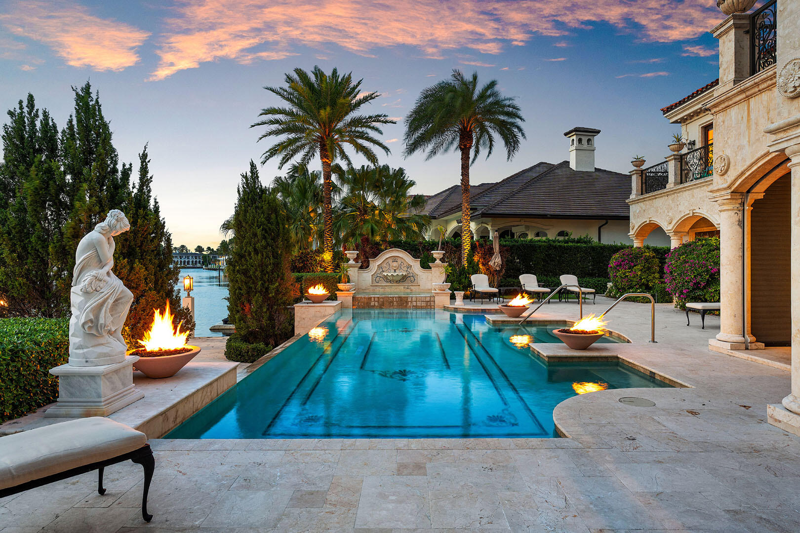 443 E Alexander Palm Boca Raton, FL 33432