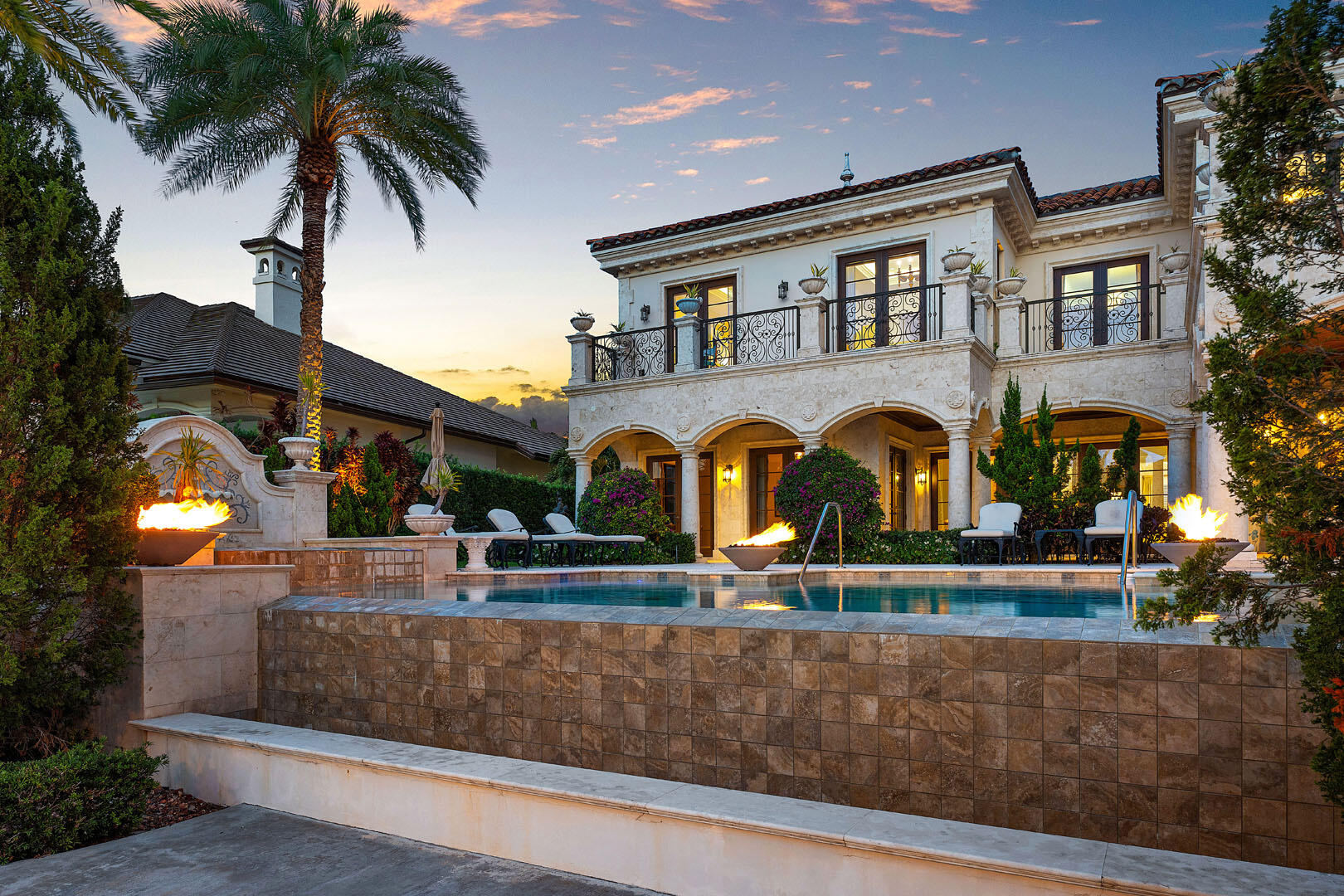 443 E Alexander Palm Boca Raton, FL 33432