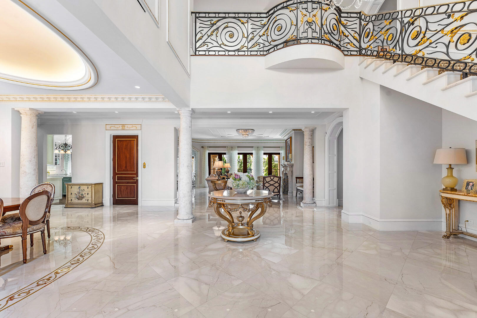 443 E Alexander Palm Boca Raton, FL 33432