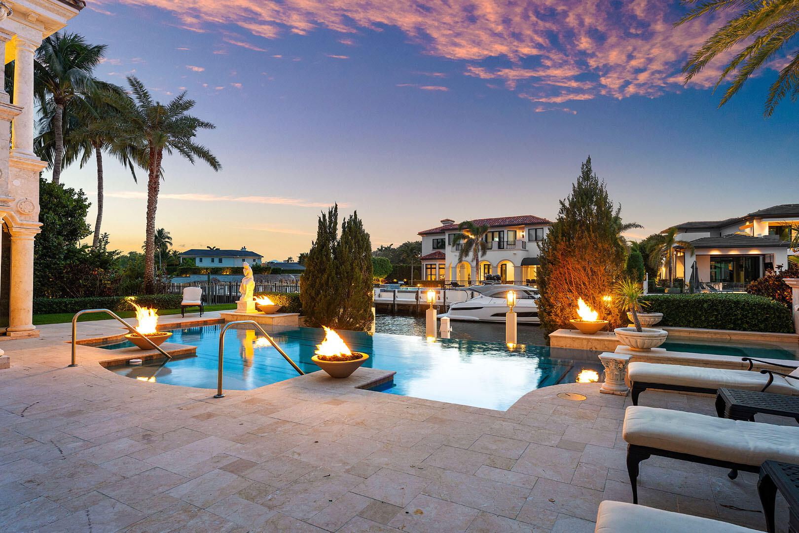 443 E Alexander Palm Boca Raton, FL 33432