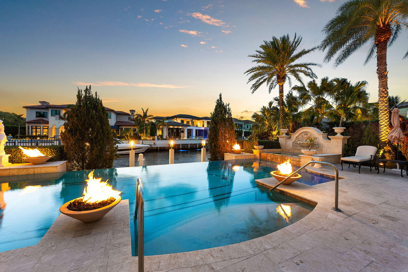 443 E Alexander Palm Boca Raton, FL 33432