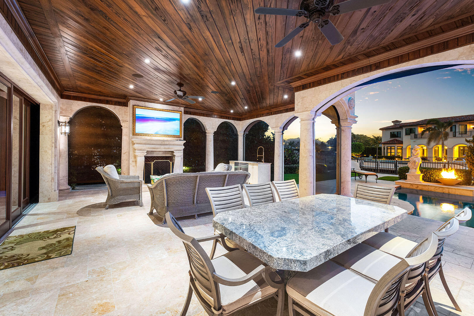 443 E Alexander Palm Boca Raton, FL 33432