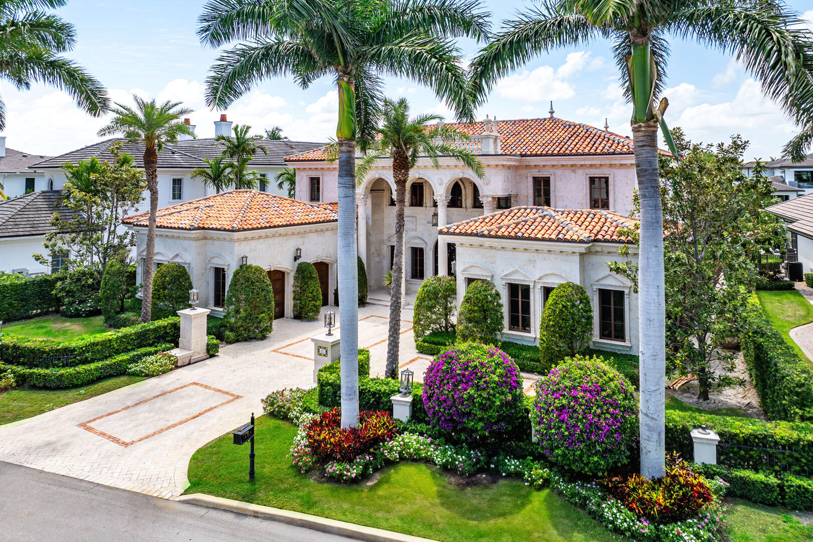 443 E Alexander Palm Boca Raton, FL 33432