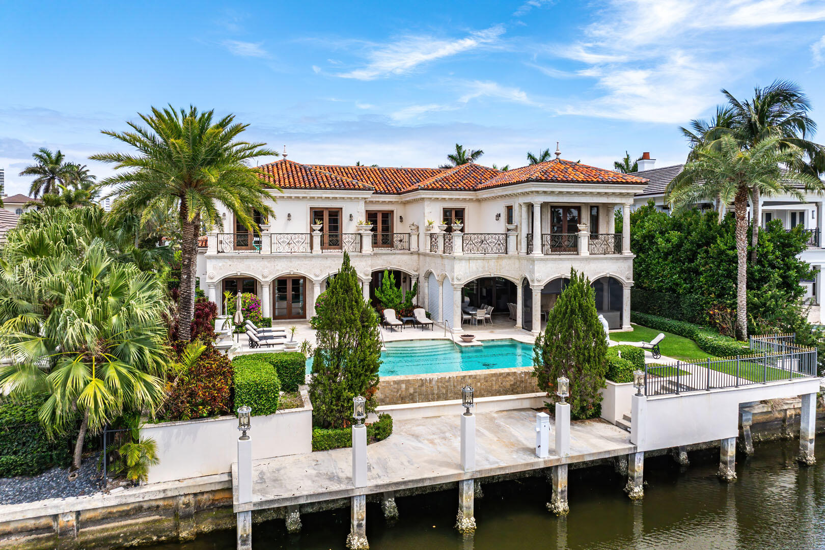 443 E Alexander Palm Boca Raton, FL 33432