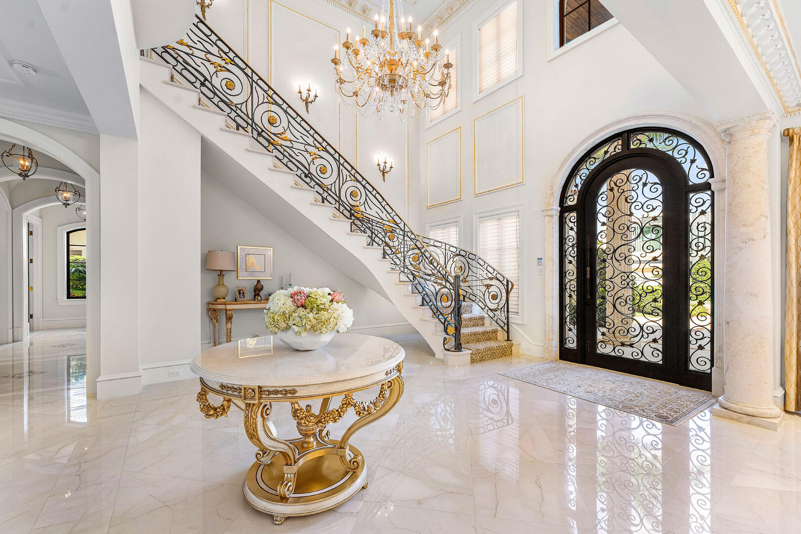 443 E Alexander Palm Boca Raton, FL 33432