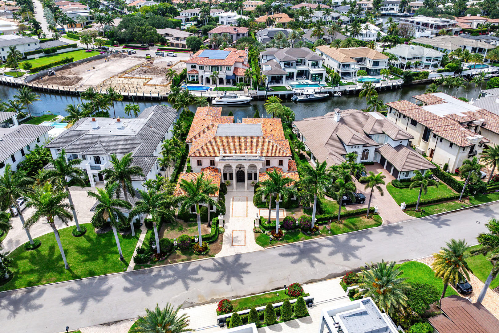 443 E Alexander Palm Boca Raton, FL 33432