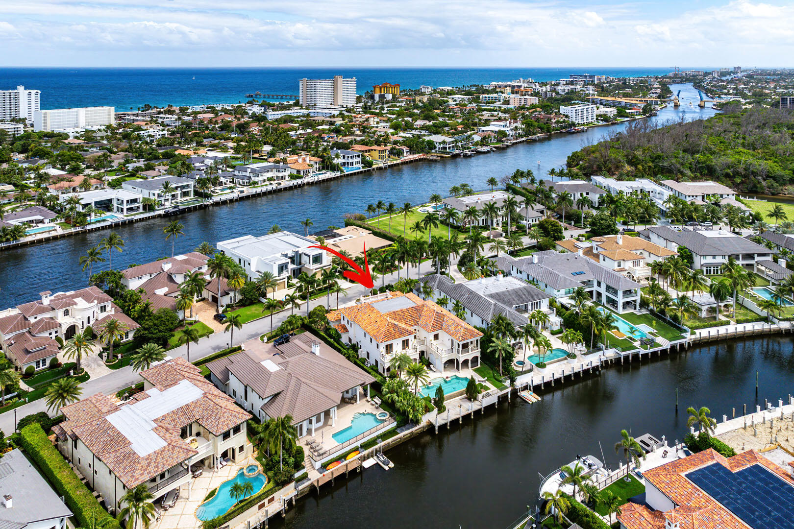 443 E Alexander Palm Boca Raton, FL 33432