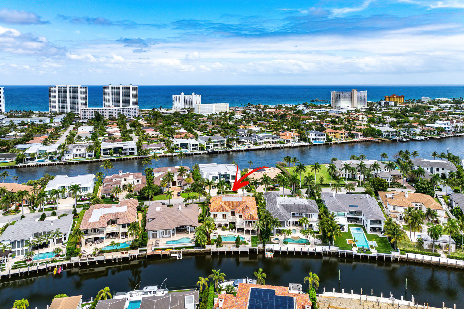 443 E Alexander Palm Boca Raton, FL 33432