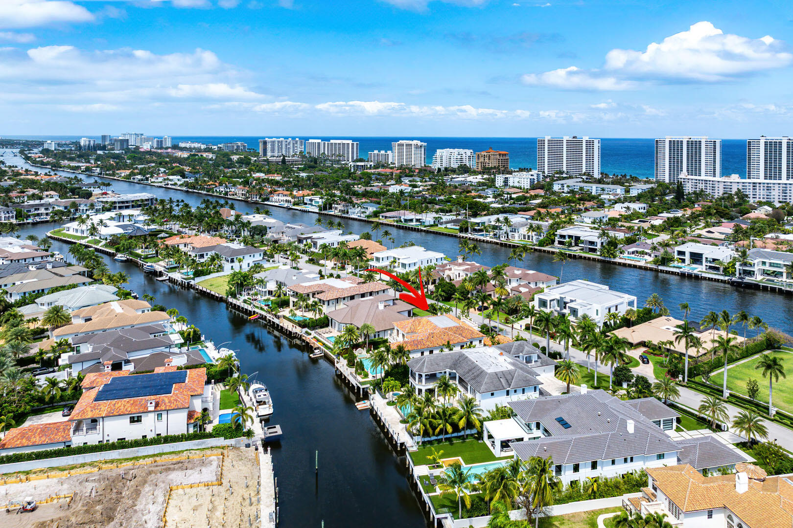 443 E Alexander Palm Boca Raton, FL 33432