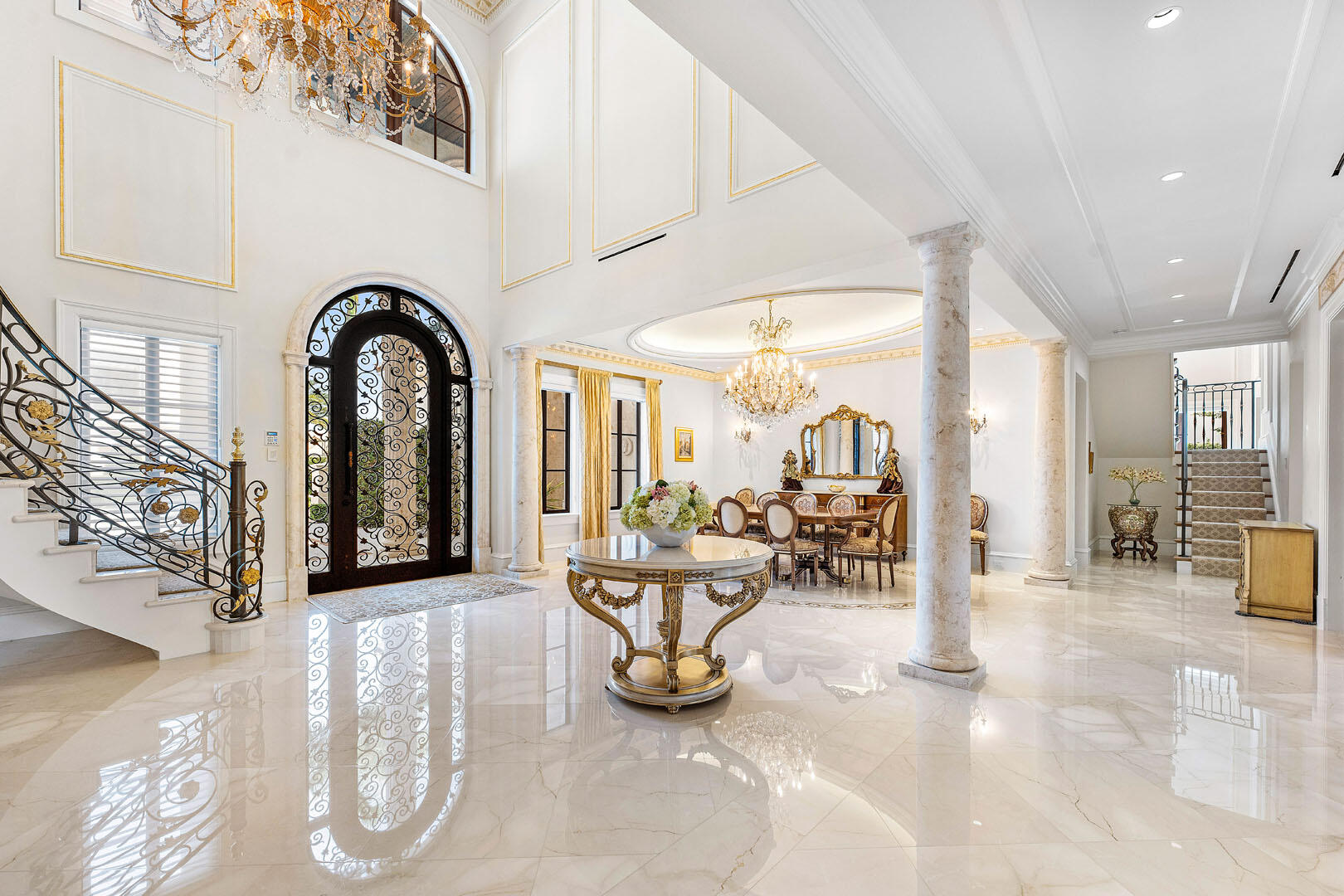 443 E Alexander Palm Boca Raton, FL 33432