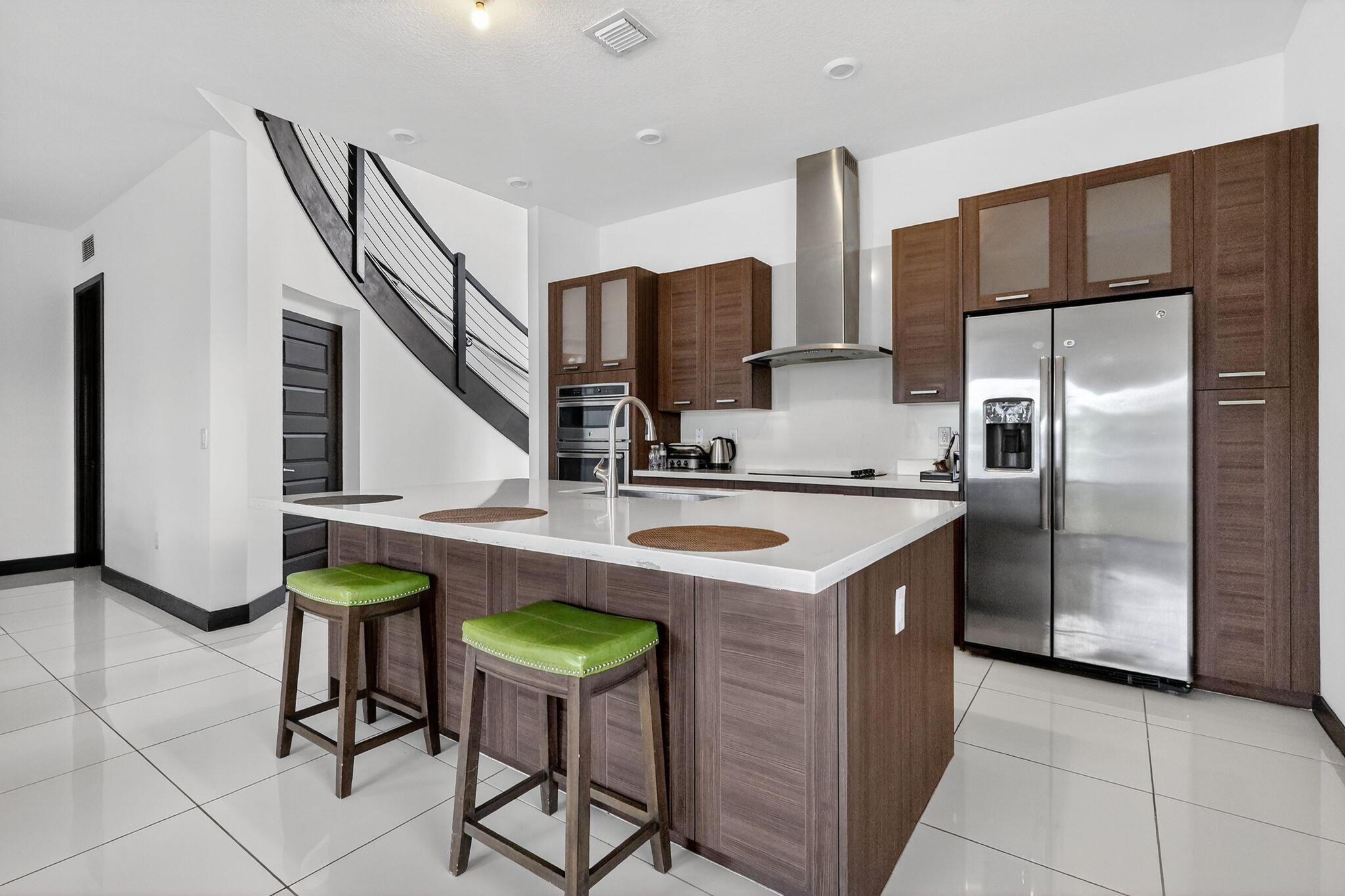 15505 NW 89th Miami Lakes, FL 33018