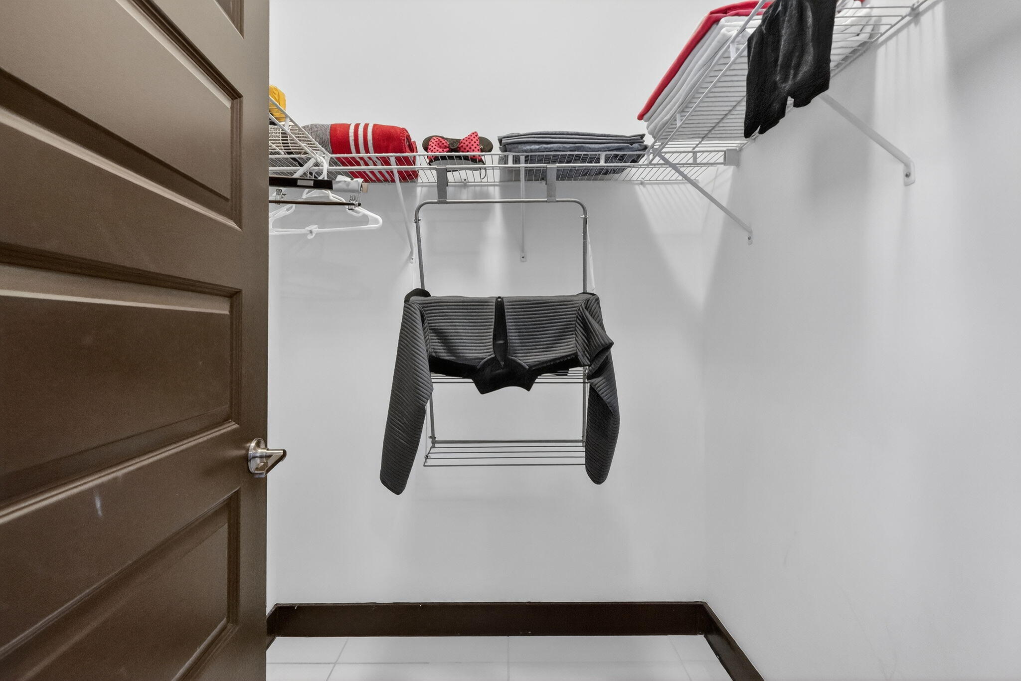 15505 NW 89th Miami Lakes, FL 33018