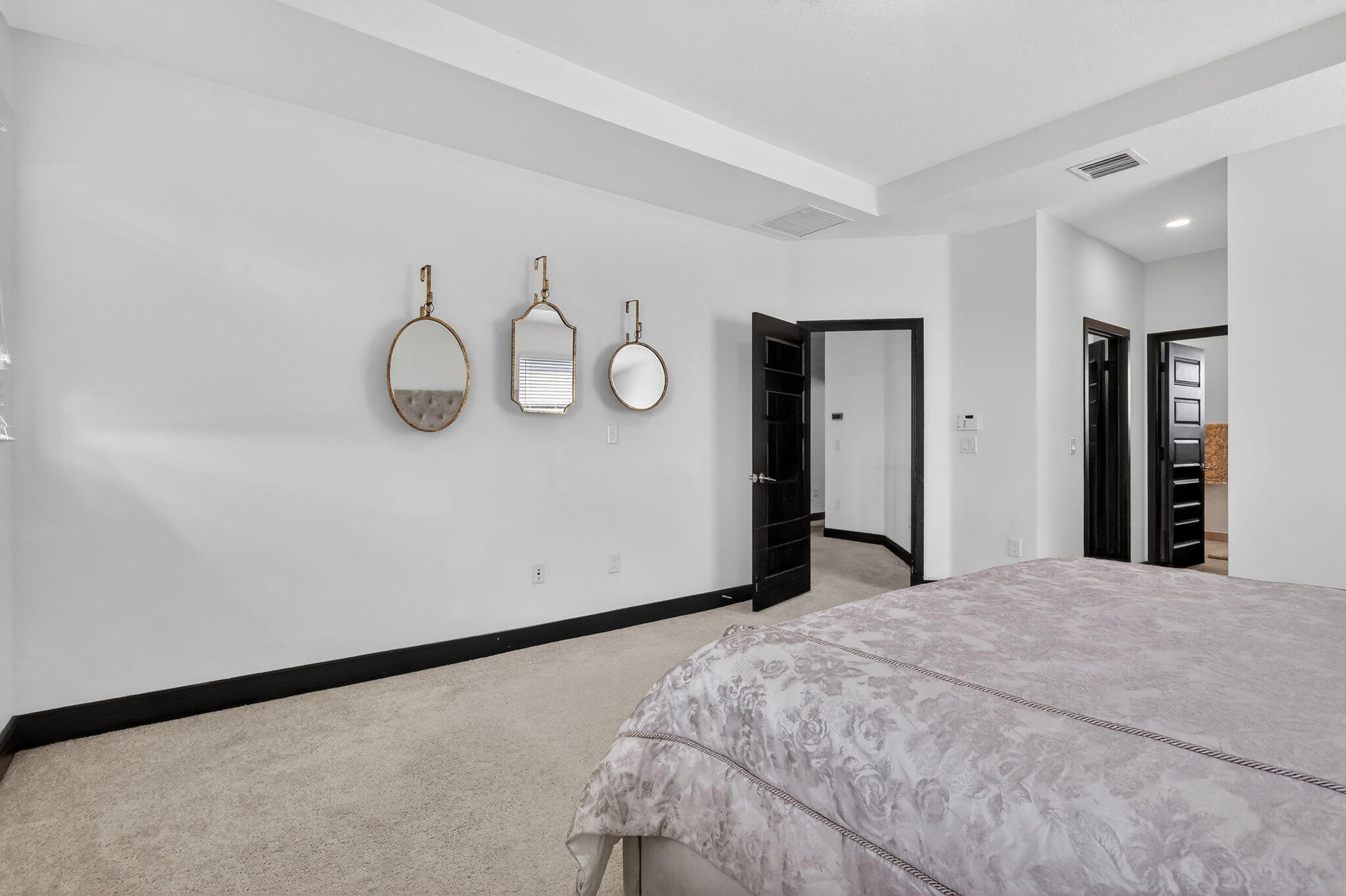 15505 NW 89th Miami Lakes, FL 33018