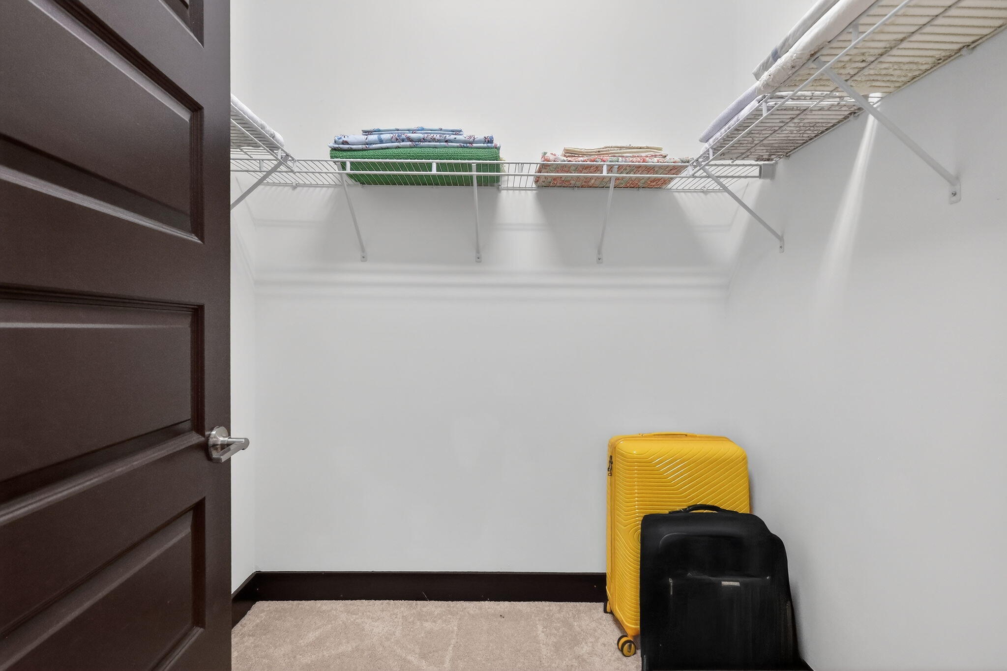 15505 NW 89th Miami Lakes, FL 33018