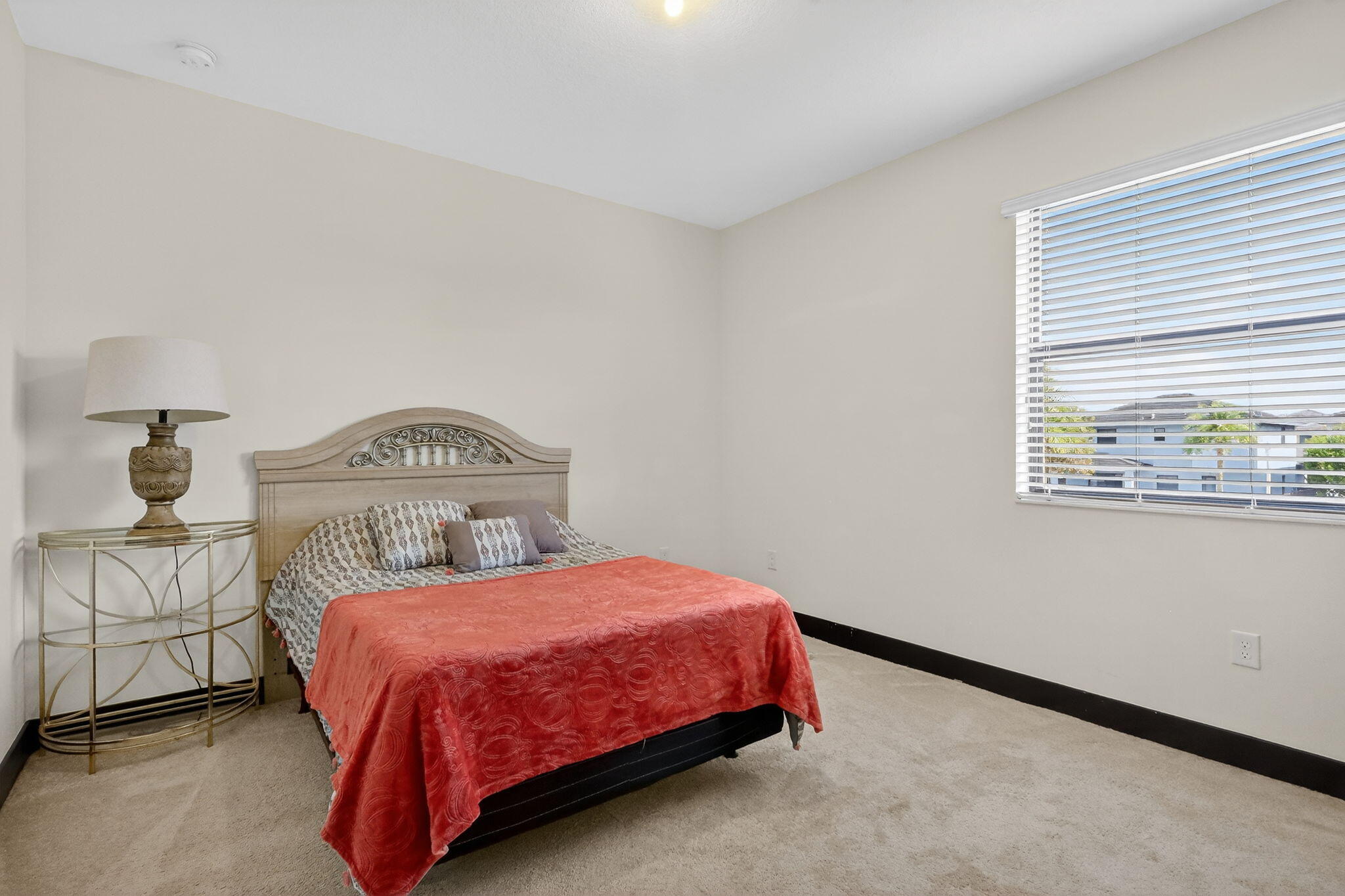 15505 NW 89th Miami Lakes, FL 33018