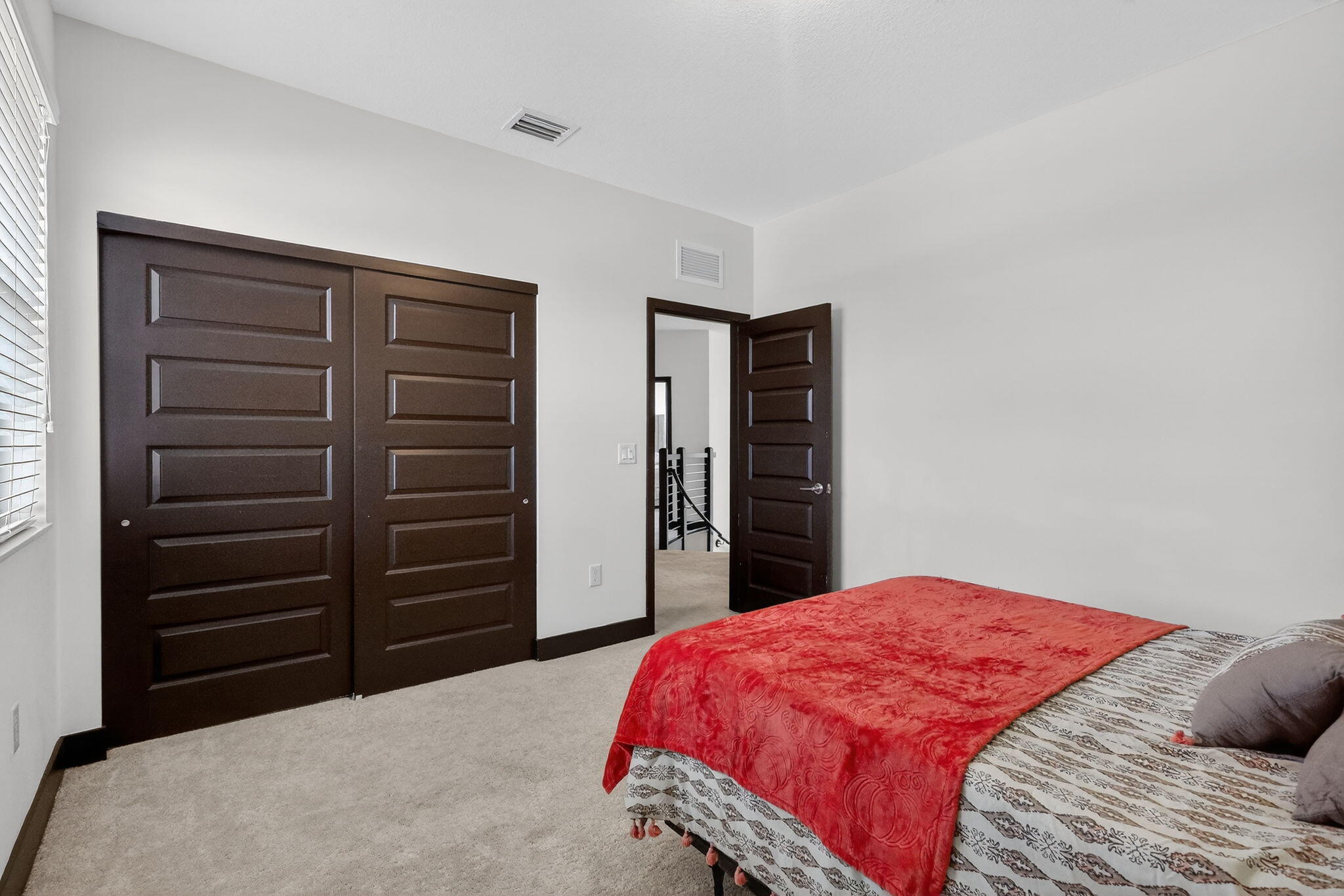 15505 NW 89th Miami Lakes, FL 33018