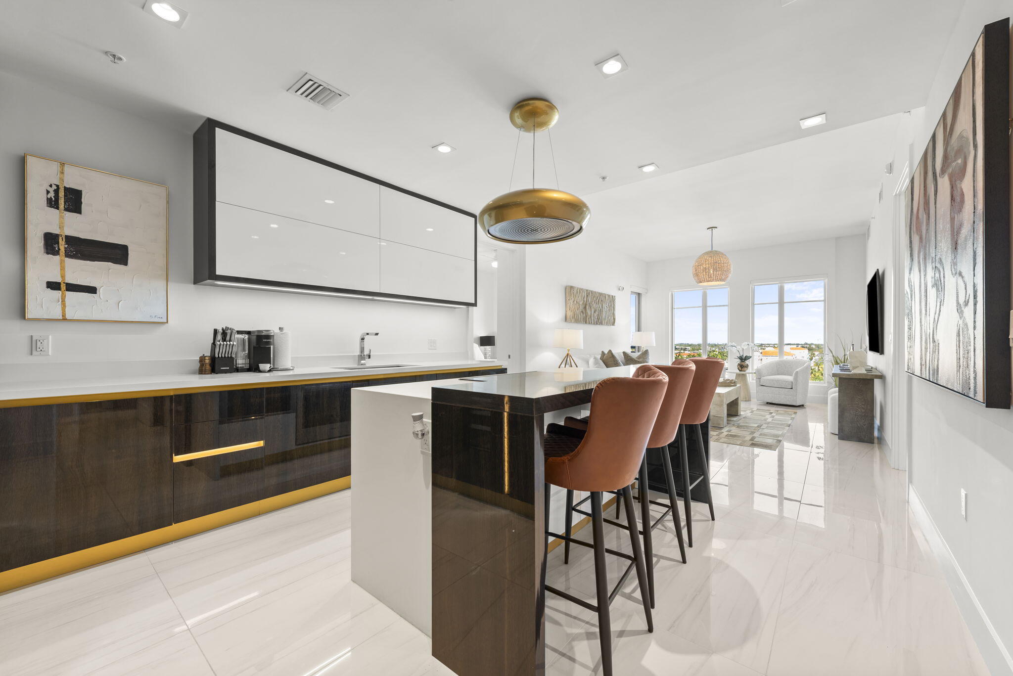 155 E Boca Raton #919