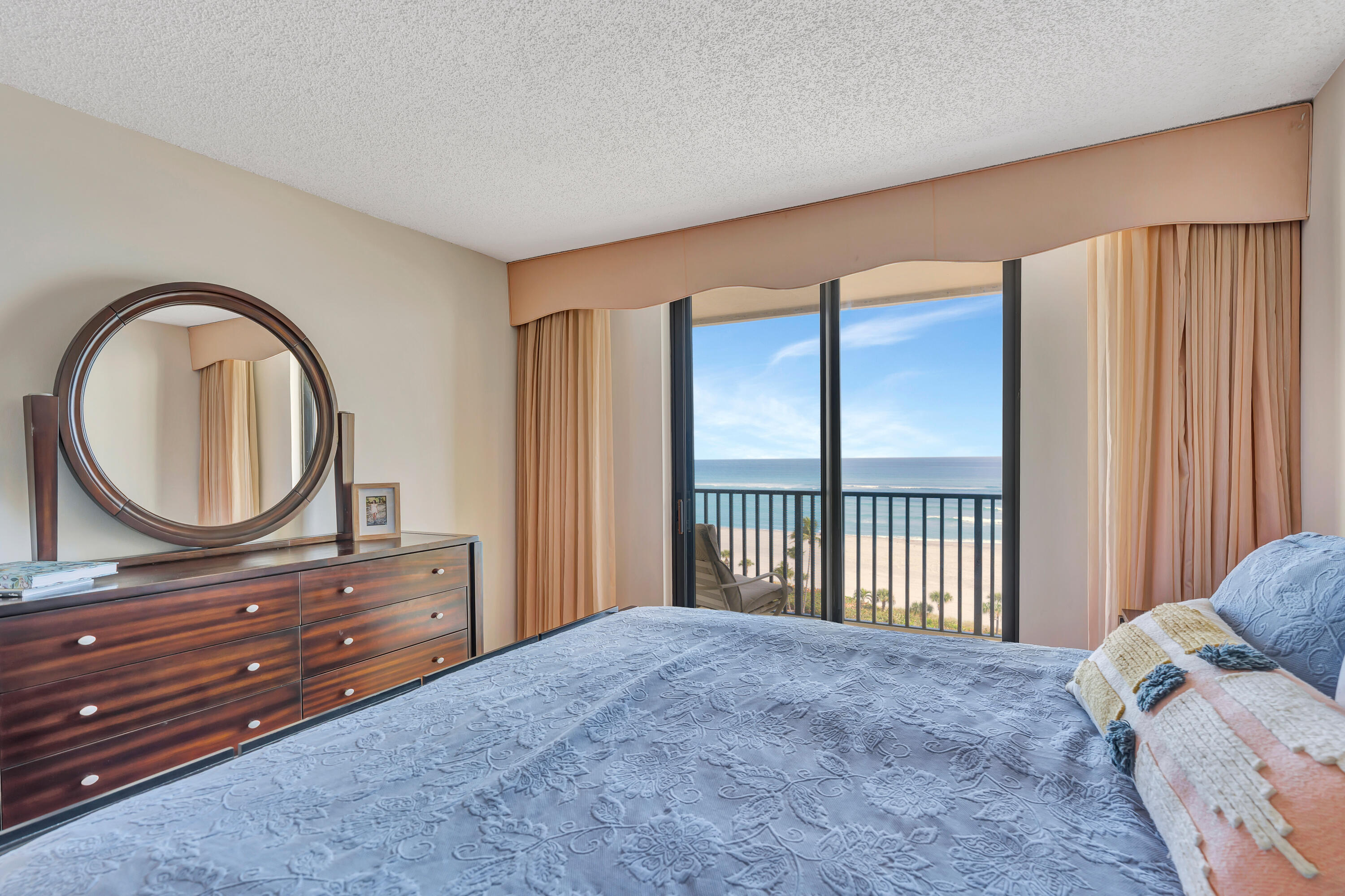 300 Ocean Trl #1008 Jupiter, FL 33477