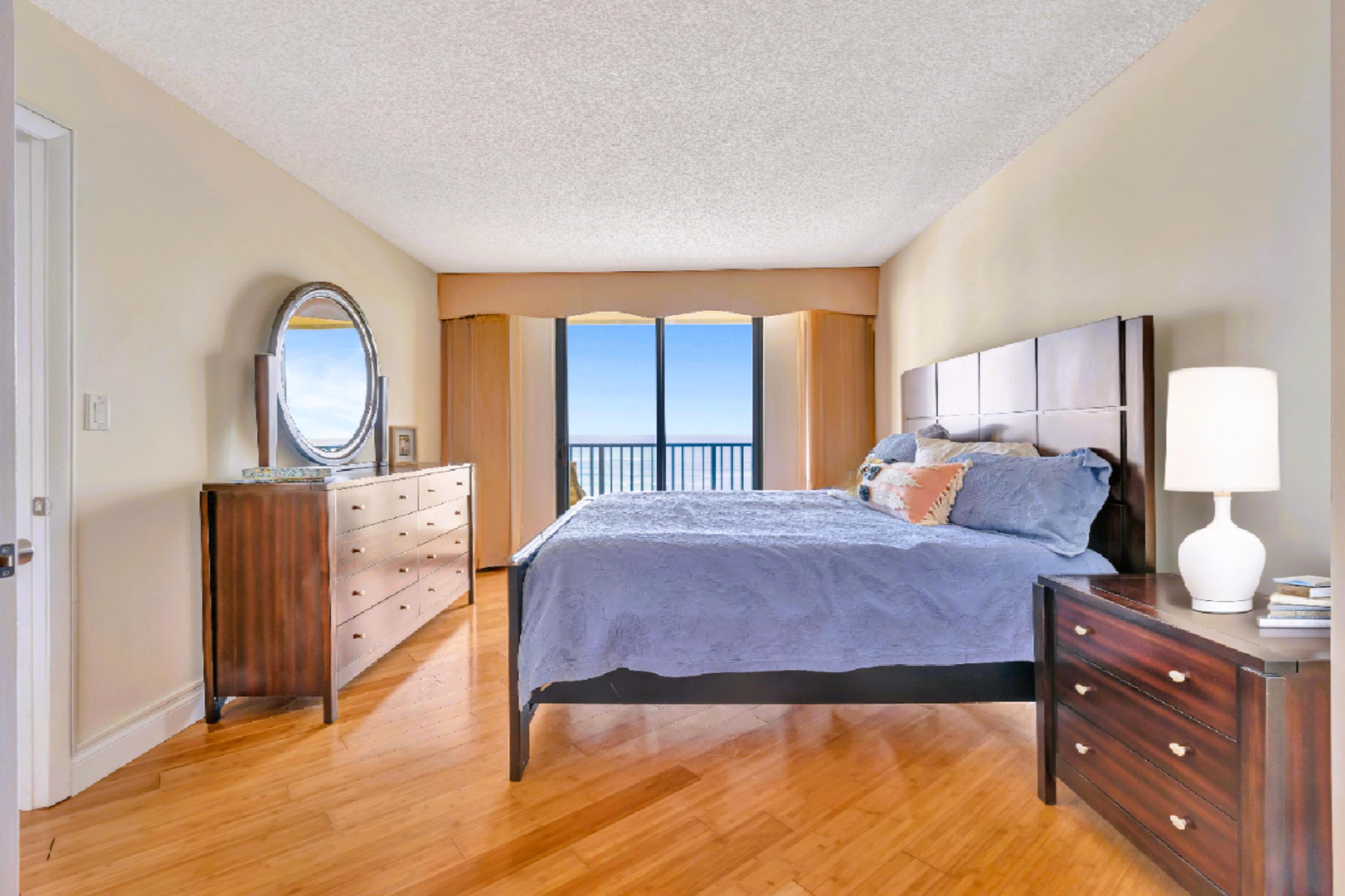 300 Ocean Trl #1008 Jupiter, FL 33477