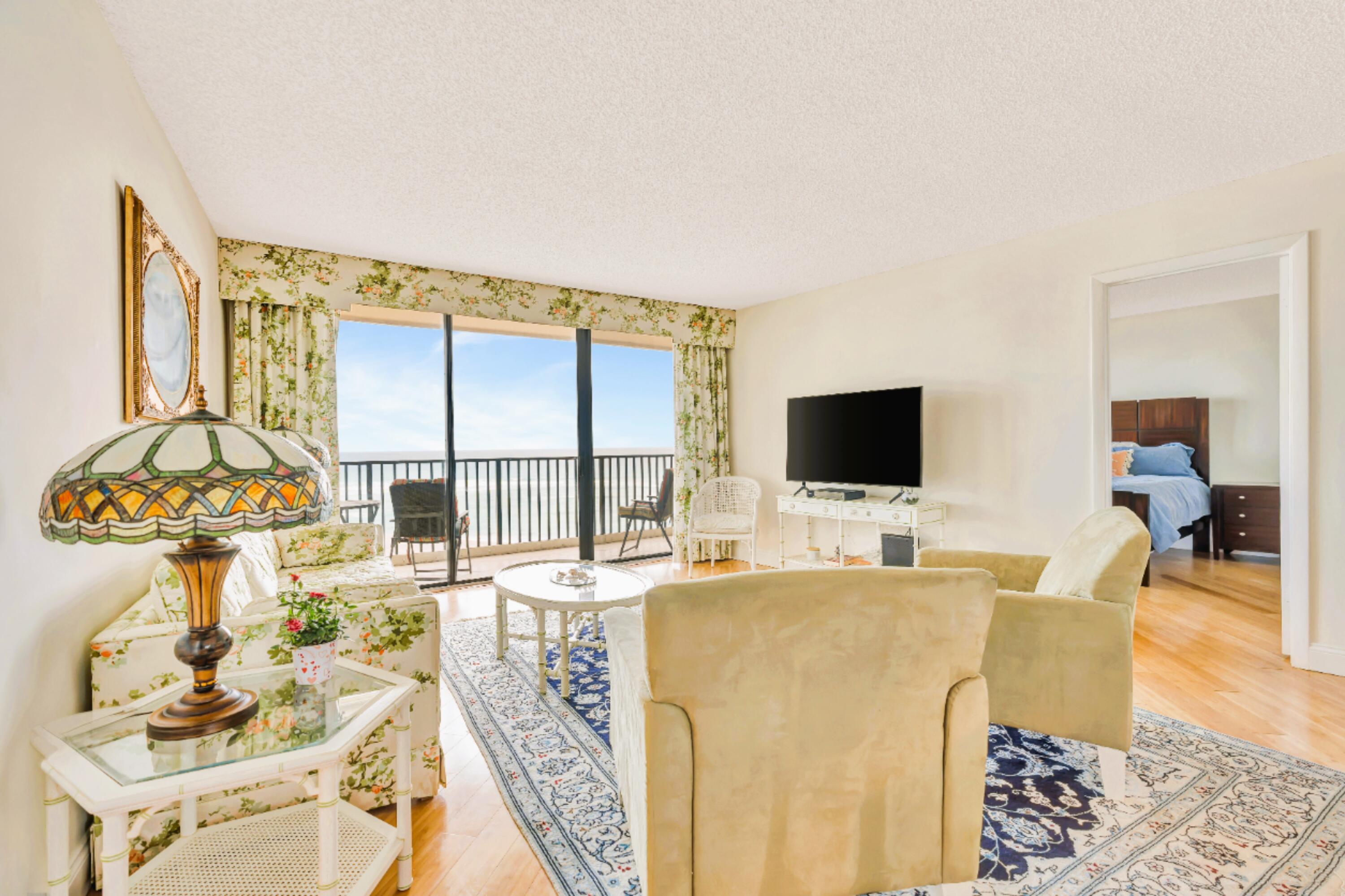 300 Ocean Trl #1008 Jupiter, FL 33477