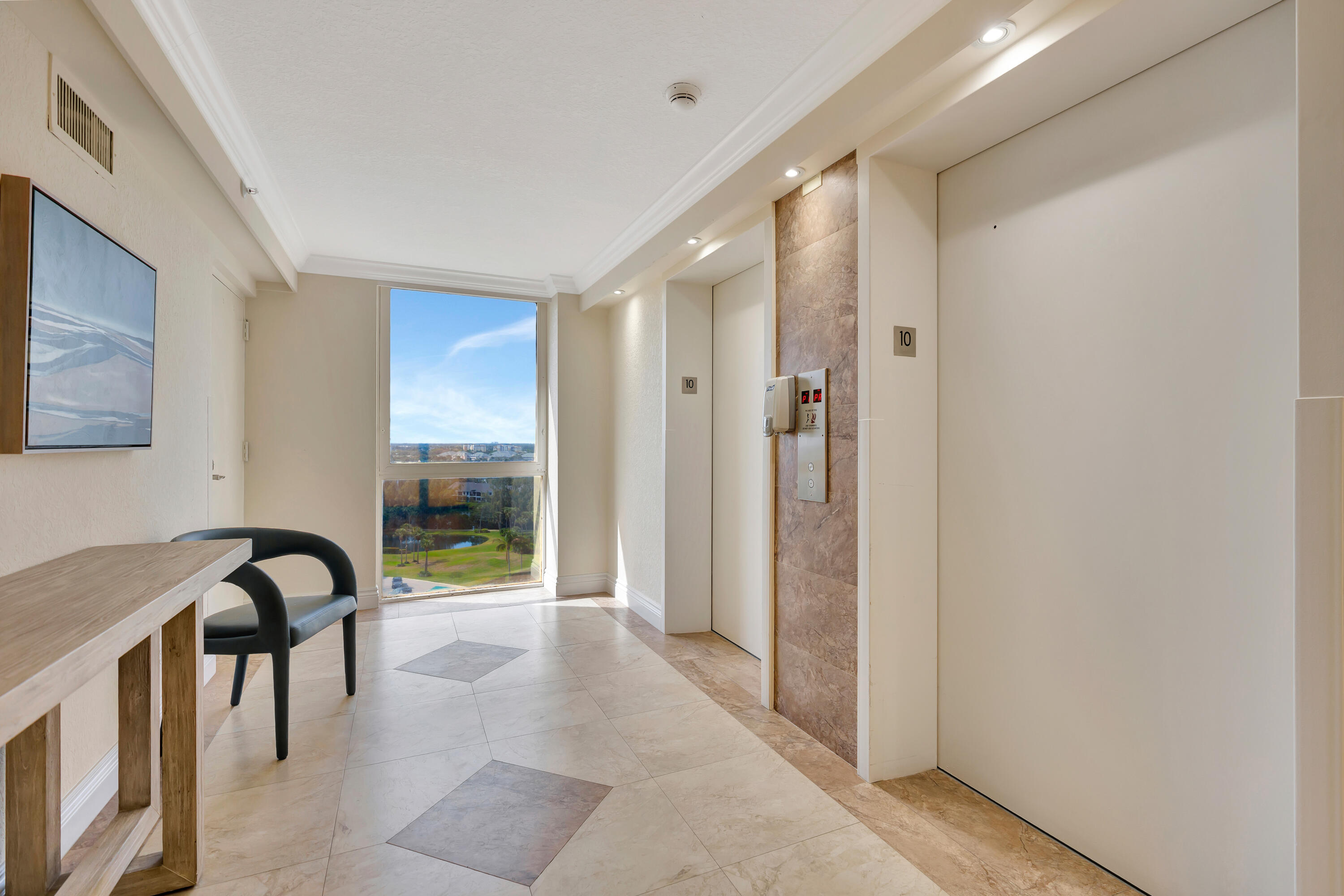 300 Ocean Trl #1008 Jupiter, FL 33477