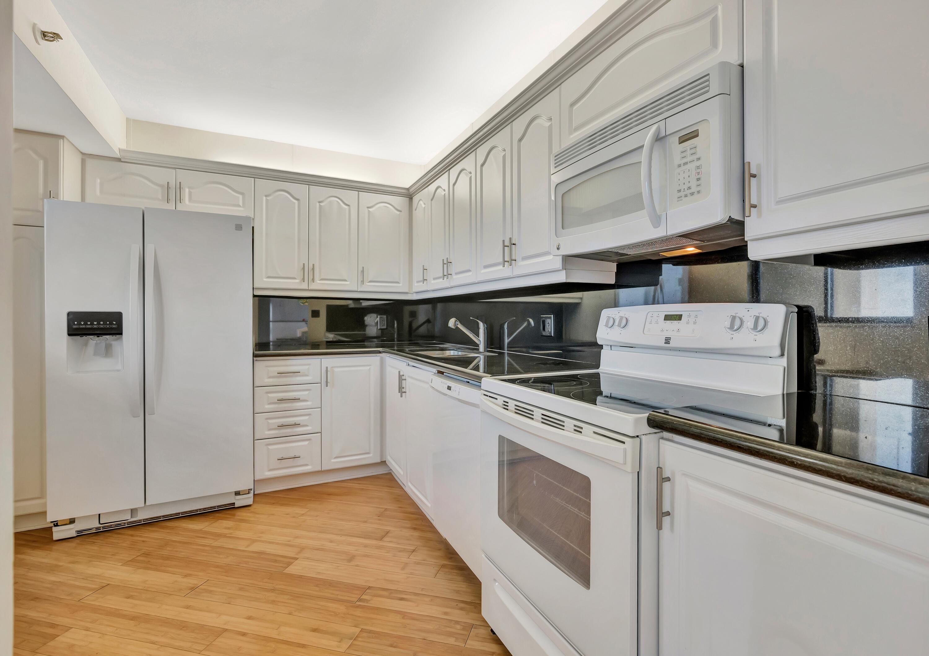 300 Ocean Trl #1008 Jupiter, FL 33477