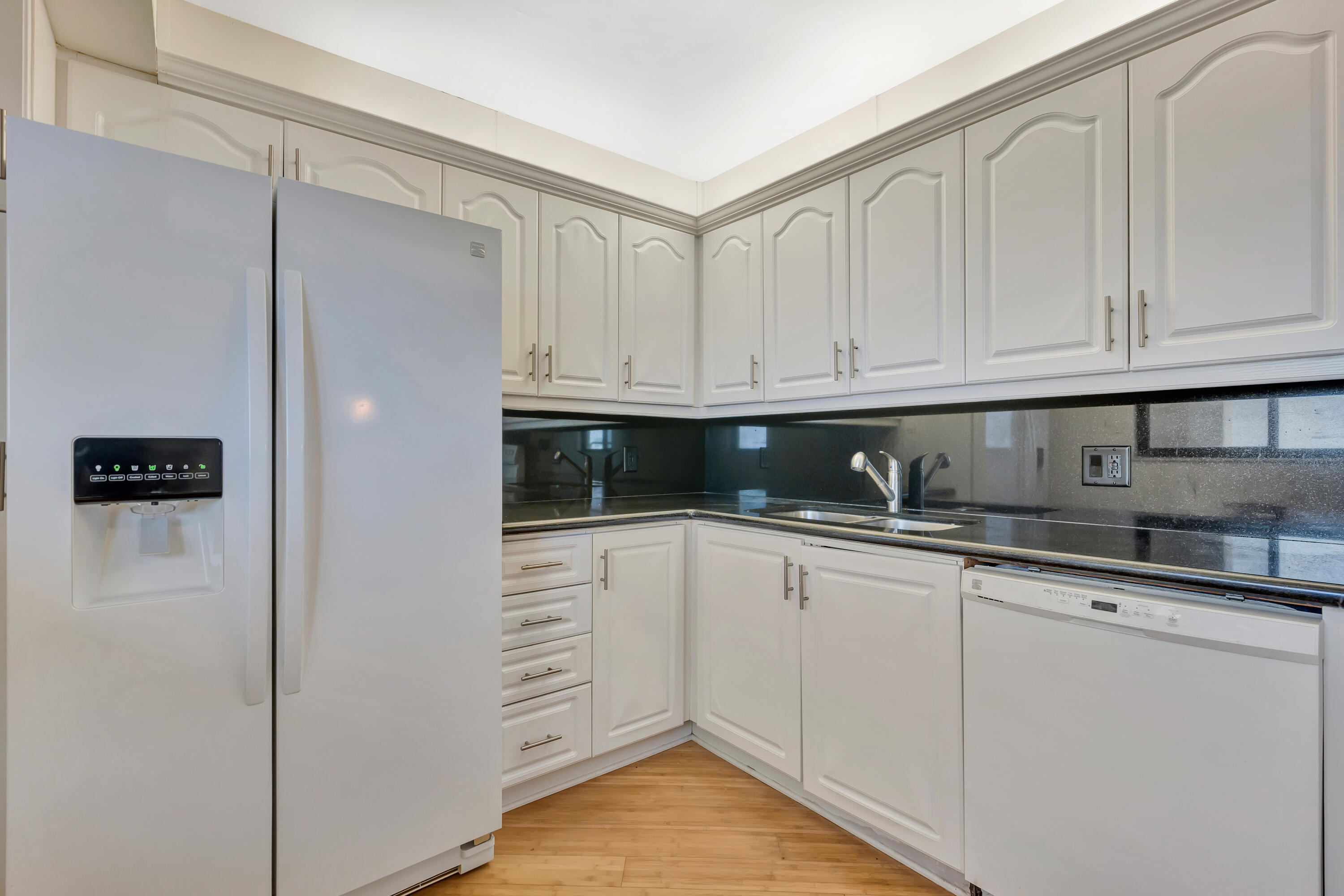 300 Ocean Trl #1008 Jupiter, FL 33477