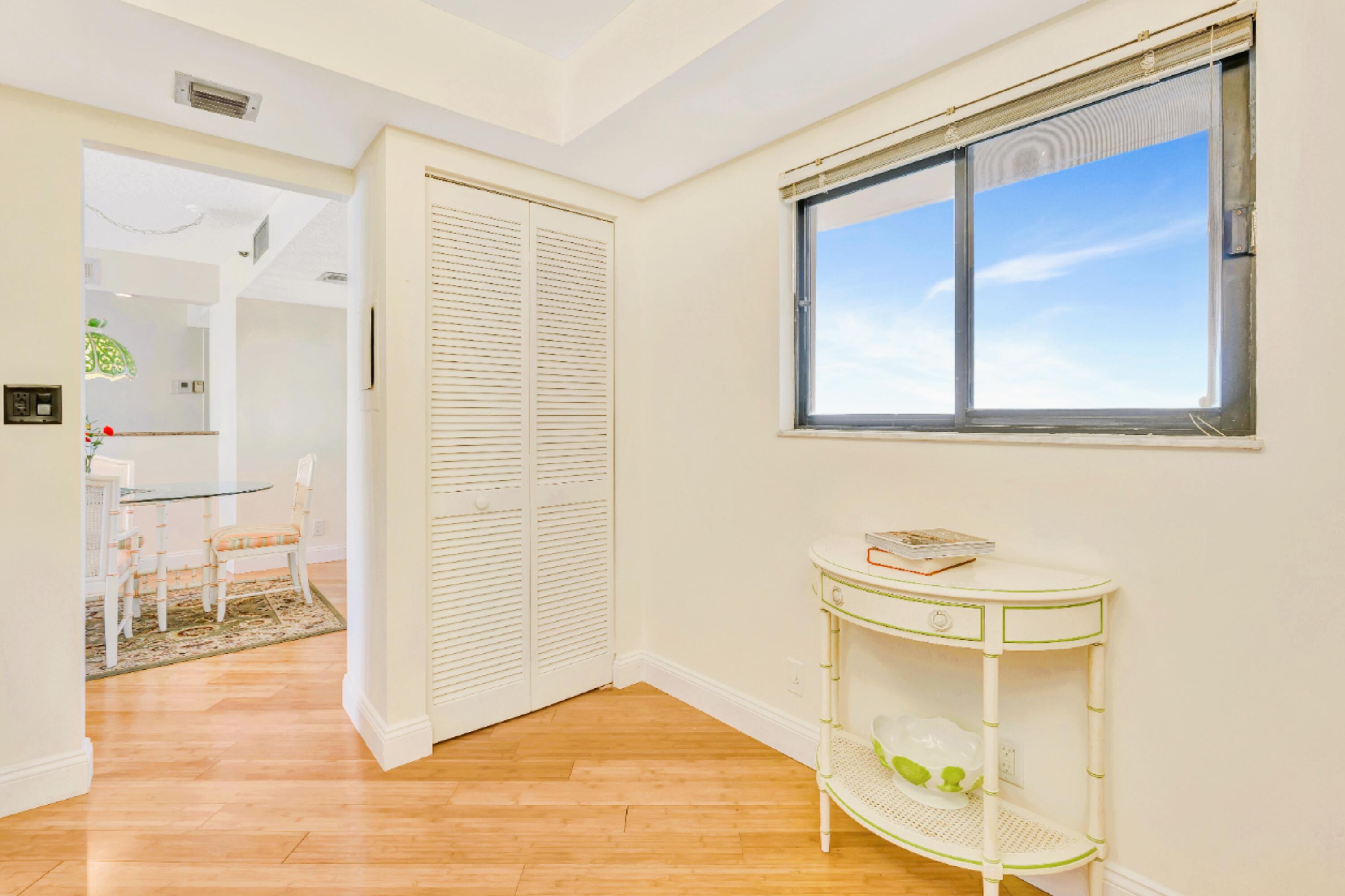 300 Ocean Trl #1008 Jupiter, FL 33477