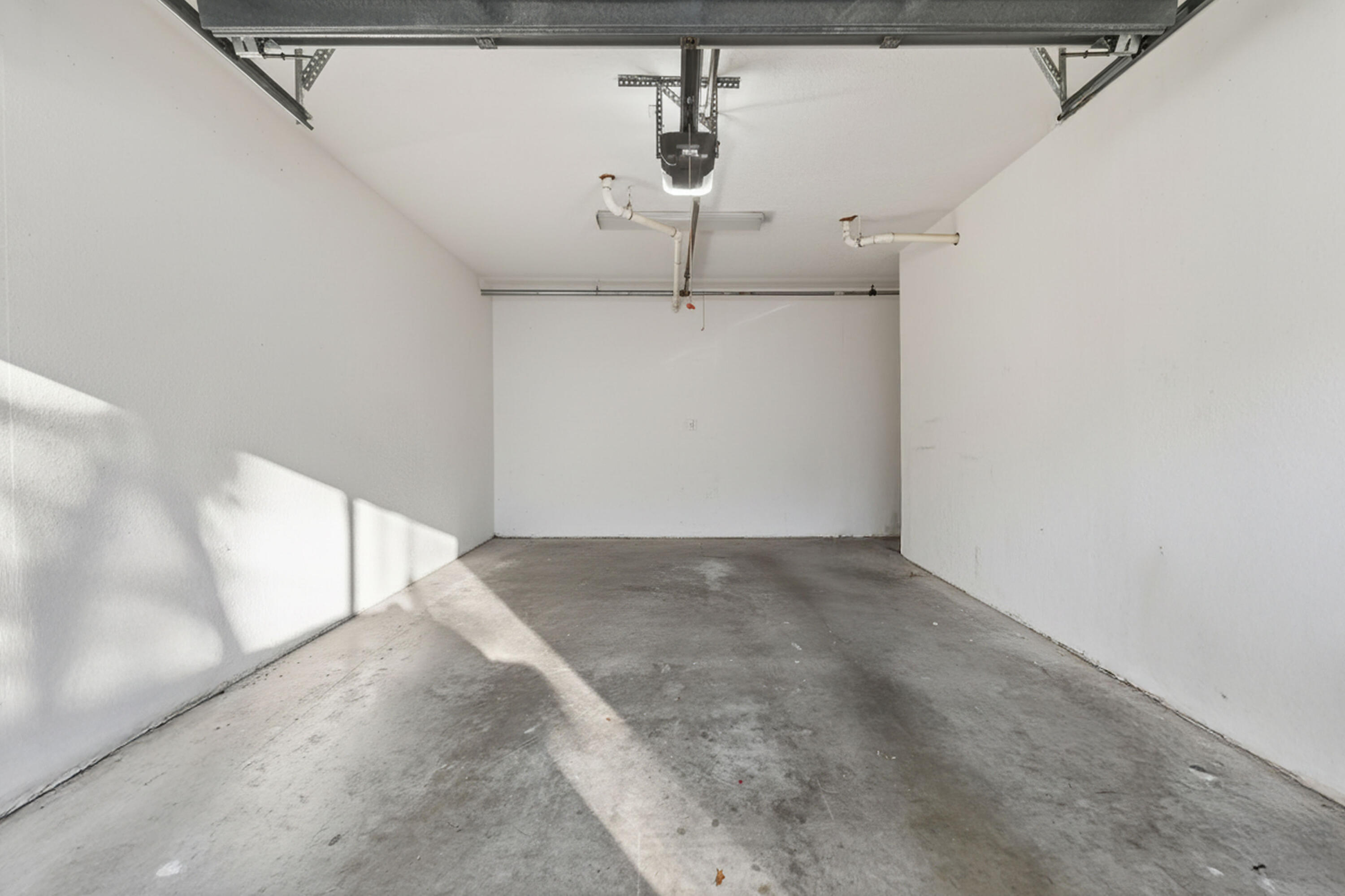 224 Murcia #305 Jupiter, FL 33458