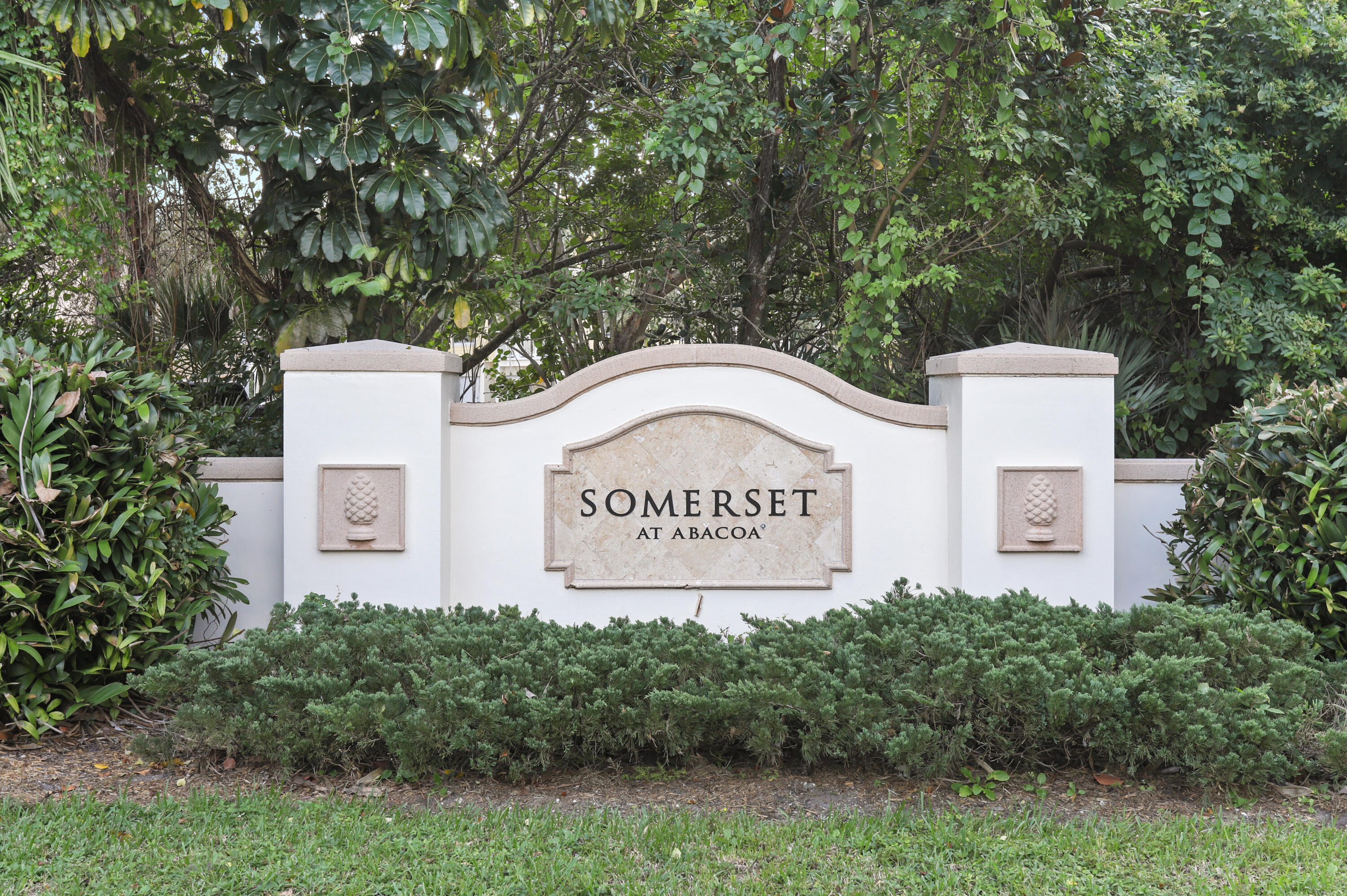 224 Murcia #305 Jupiter, FL 33458