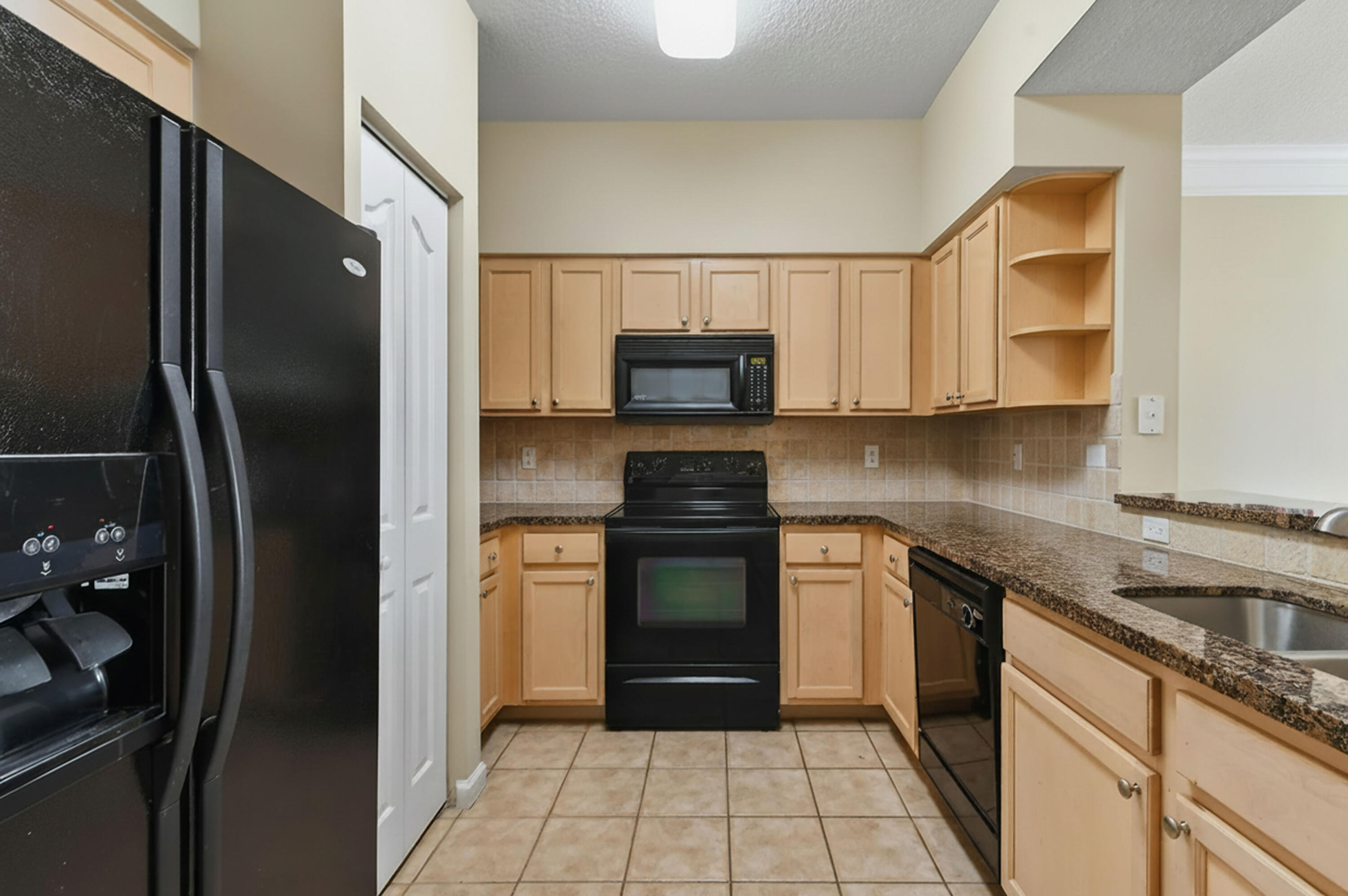 224 Murcia #305 Jupiter, FL 33458