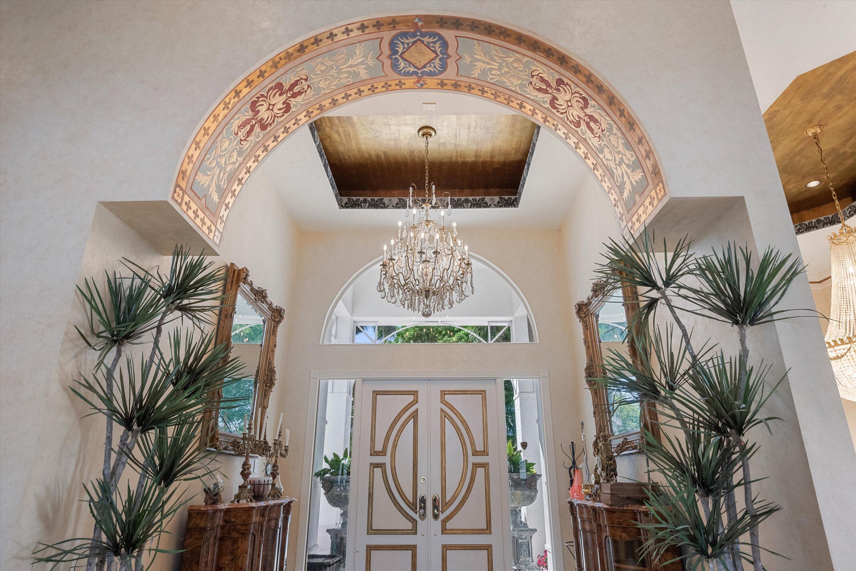 3220 Santa Barbara Wellington, FL 33414