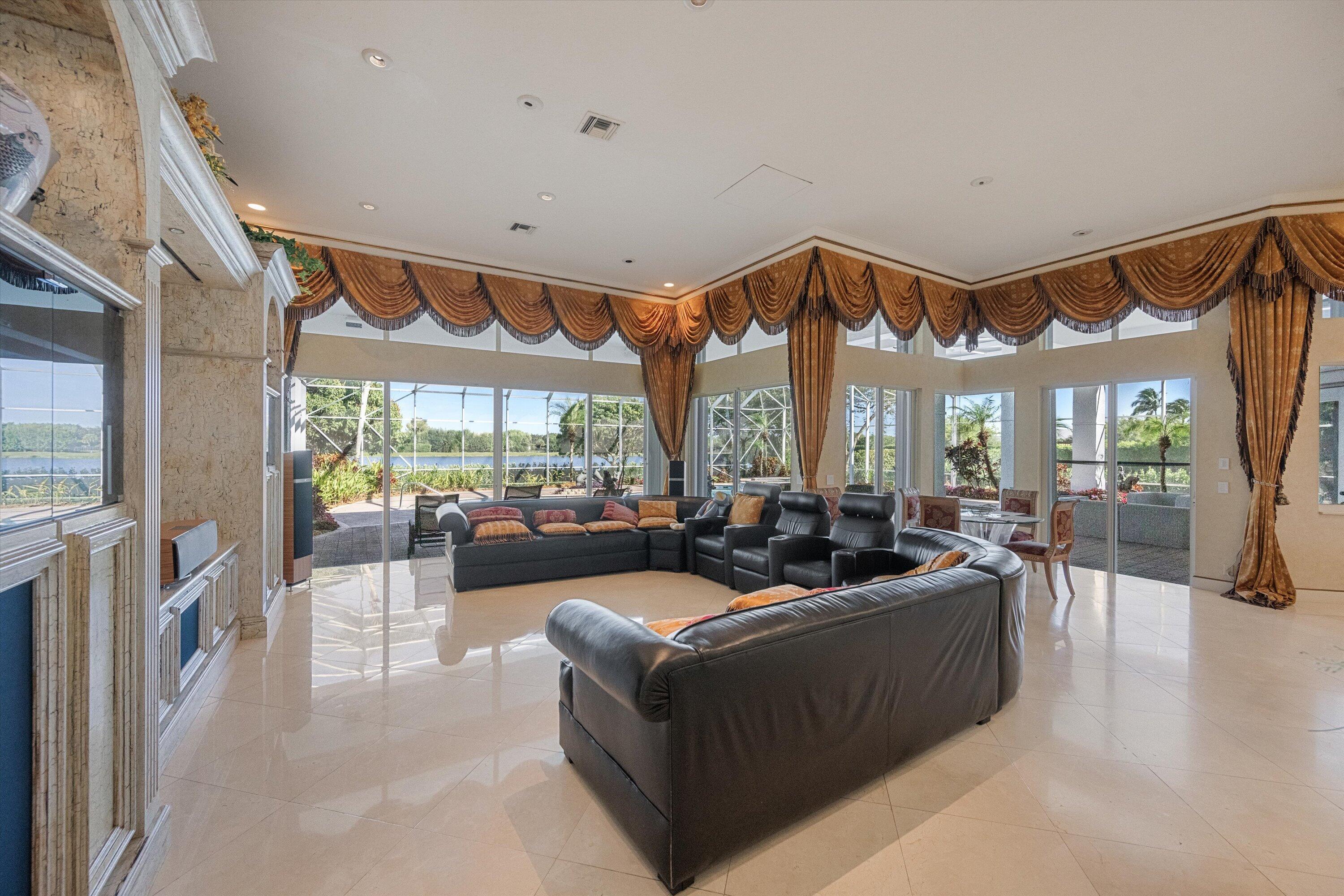 3220 Santa Barbara Wellington, FL 33414