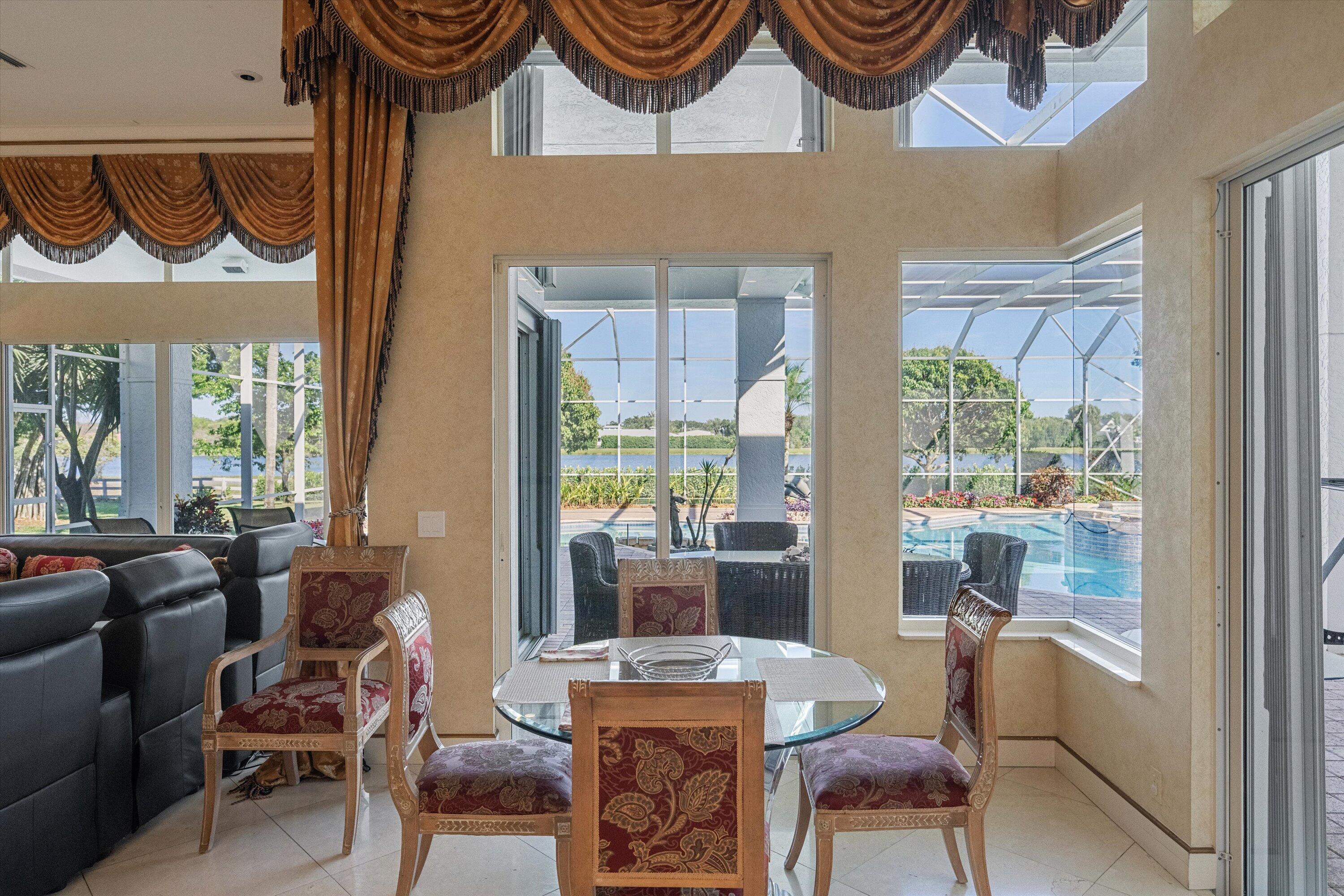 3220 Santa Barbara Wellington, FL 33414