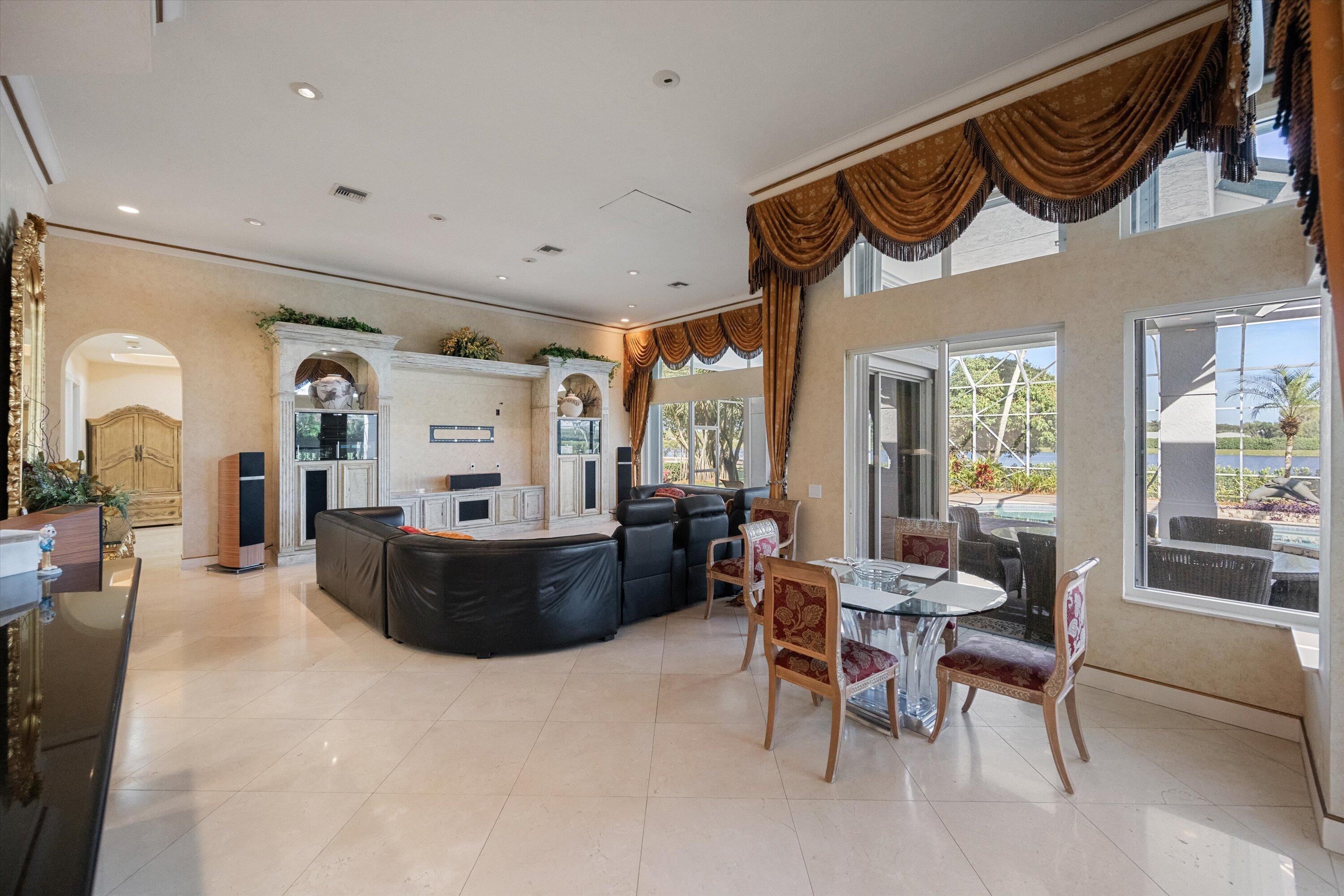 3220 Santa Barbara Wellington, FL 33414