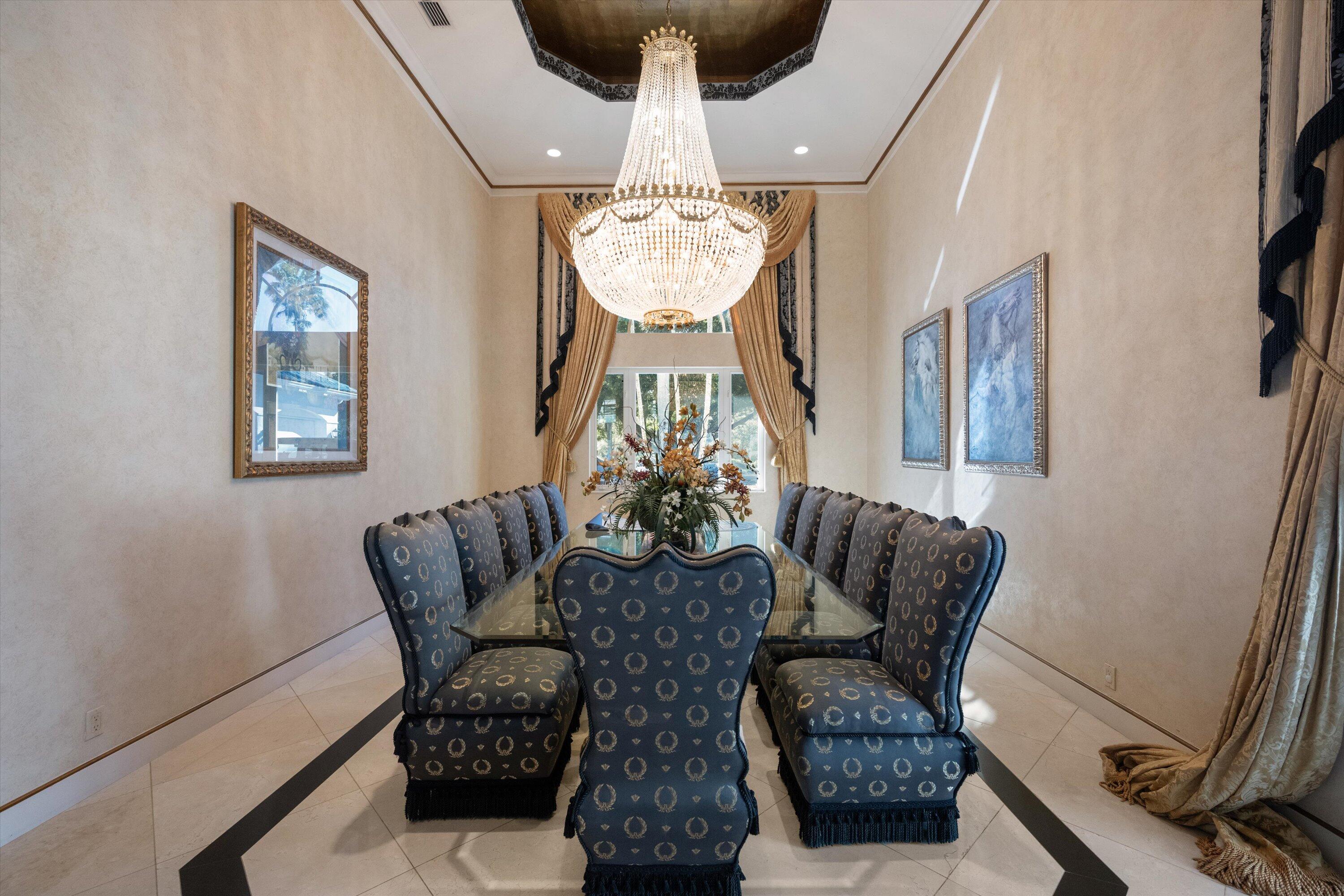 3220 Santa Barbara Wellington, FL 33414