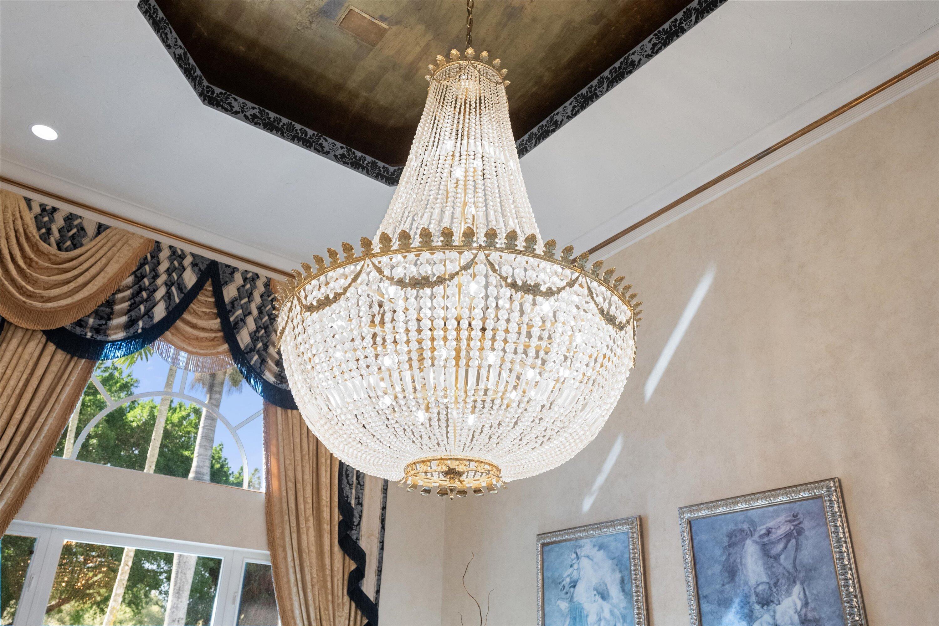 3220 Santa Barbara Wellington, FL 33414