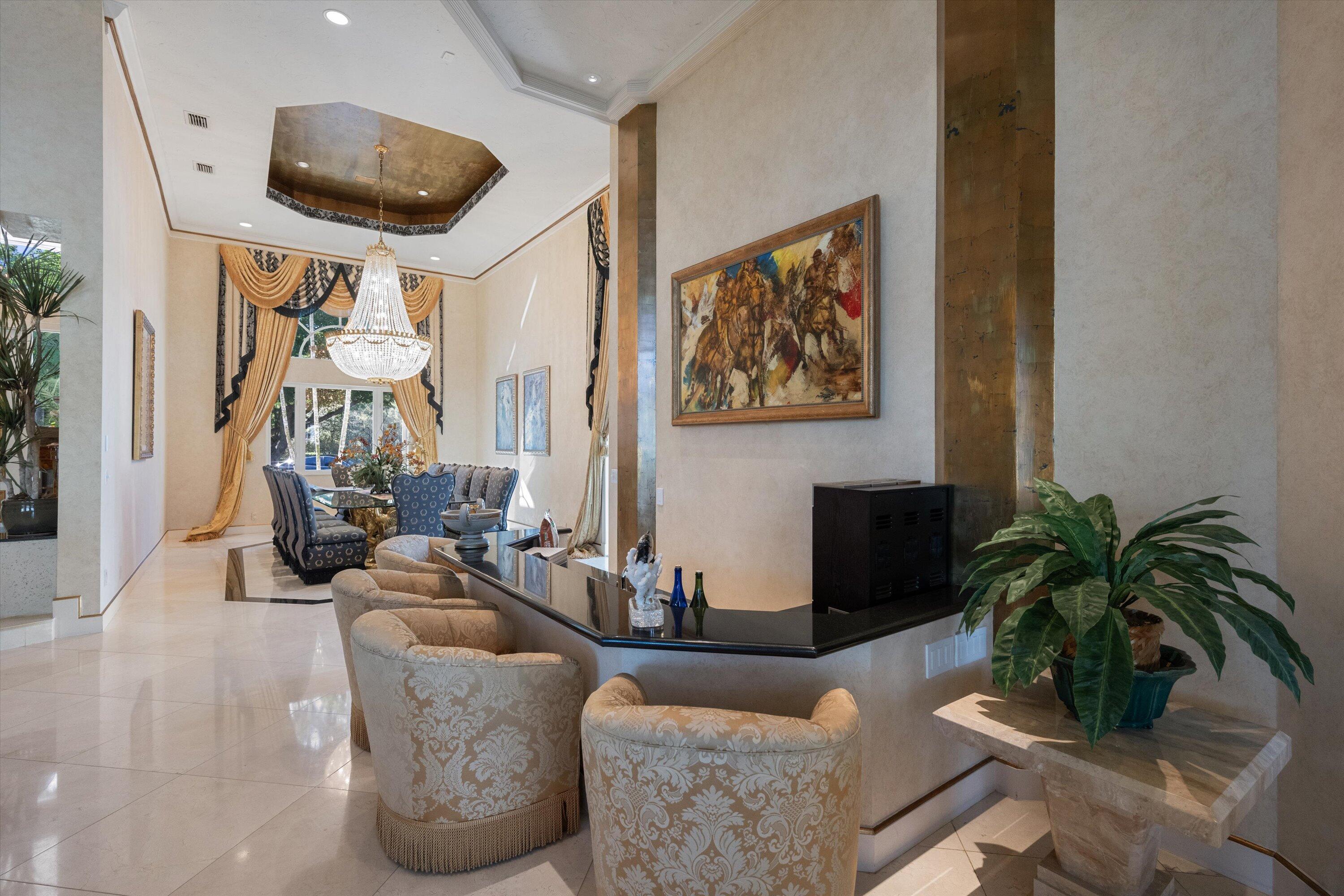 3220 Santa Barbara Wellington, FL 33414