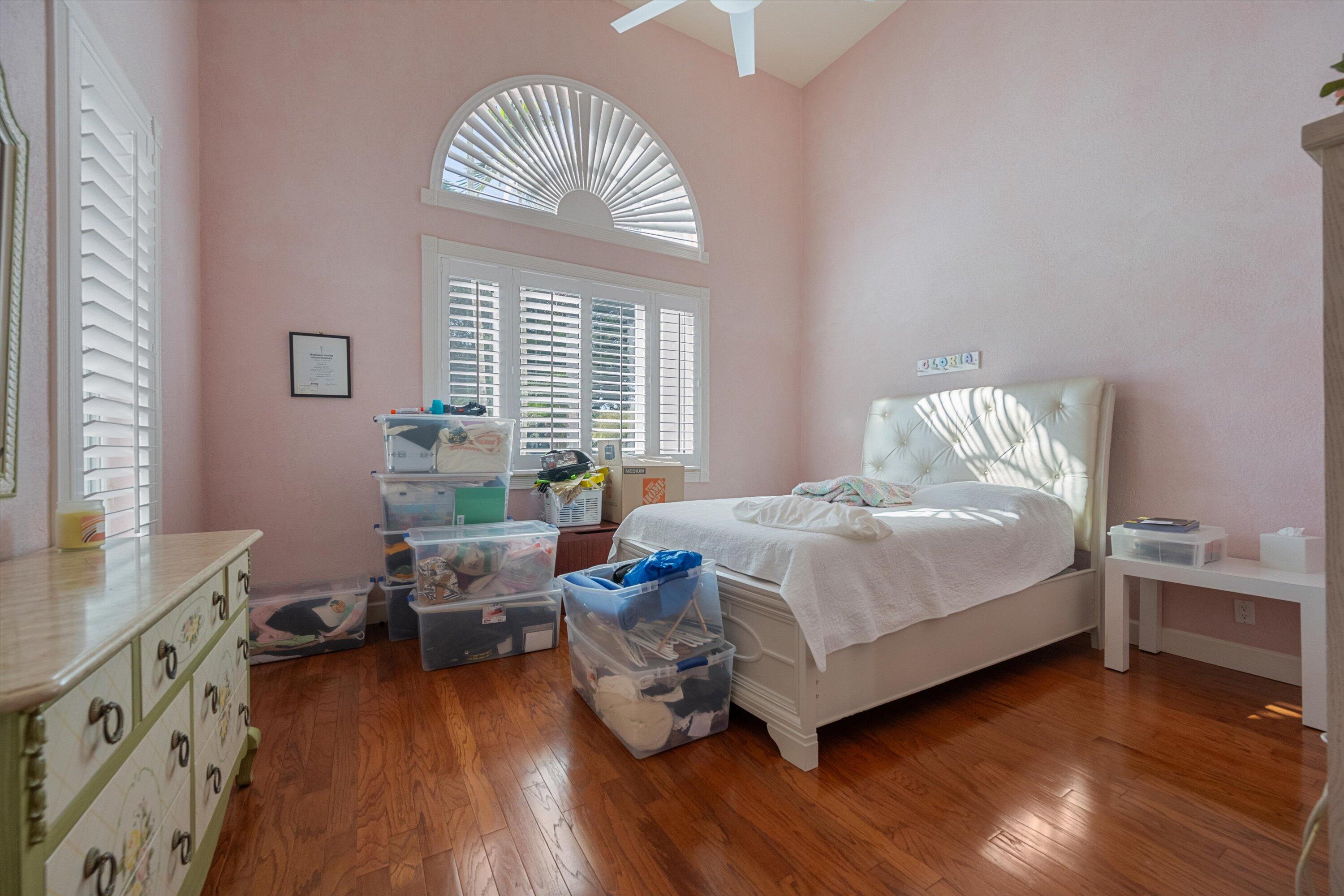 3220 Santa Barbara Wellington, FL 33414