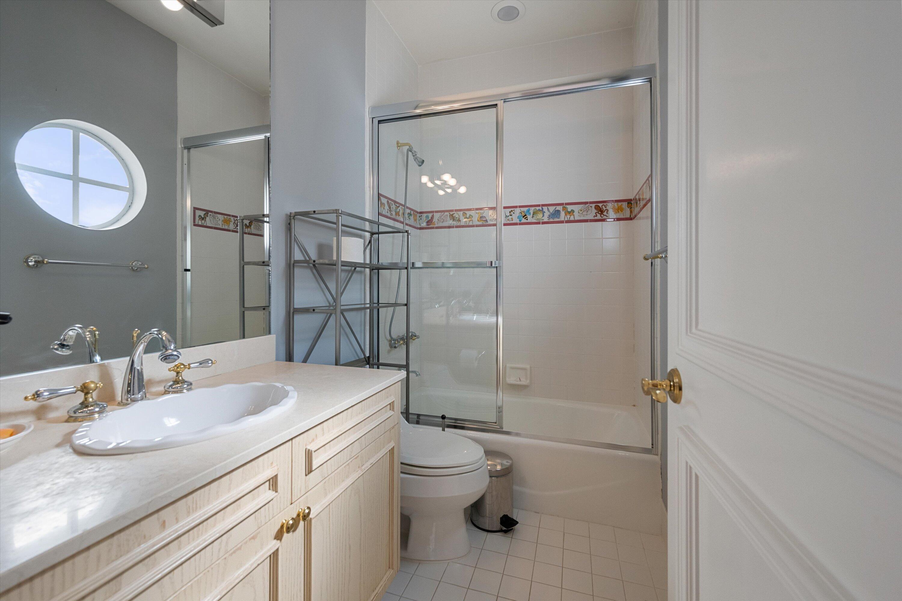 3220 Santa Barbara Wellington, FL 33414