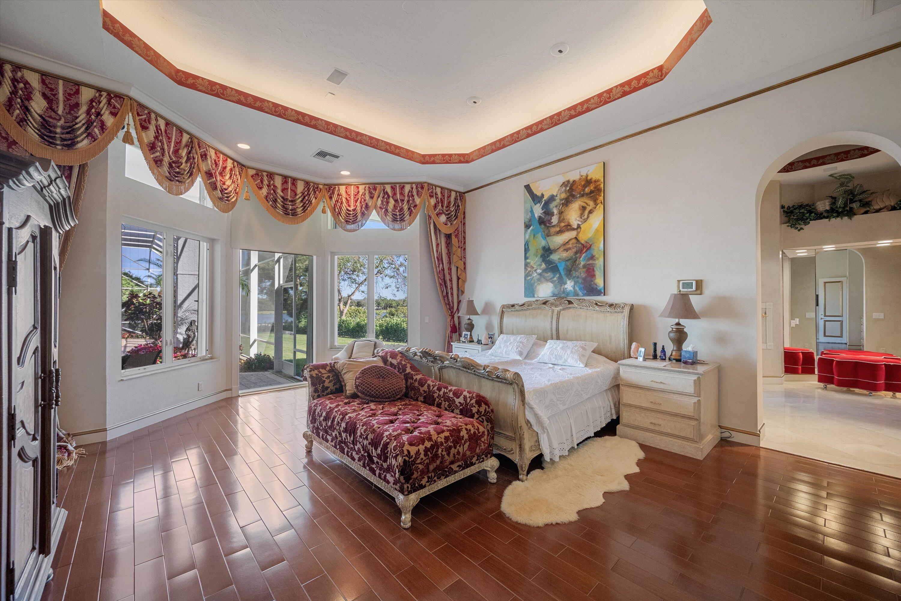 3220 Santa Barbara Wellington, FL 33414