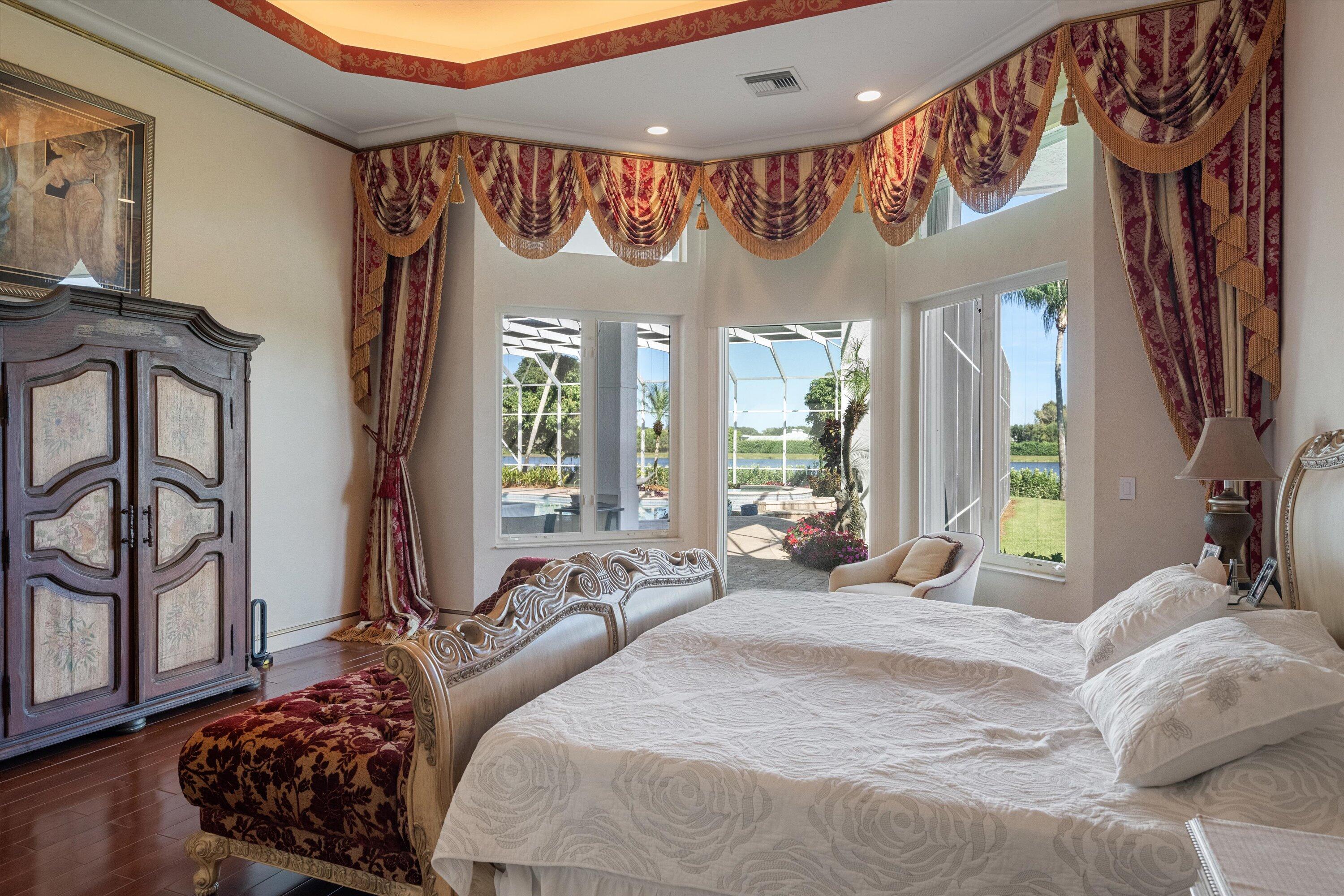 3220 Santa Barbara Wellington, FL 33414